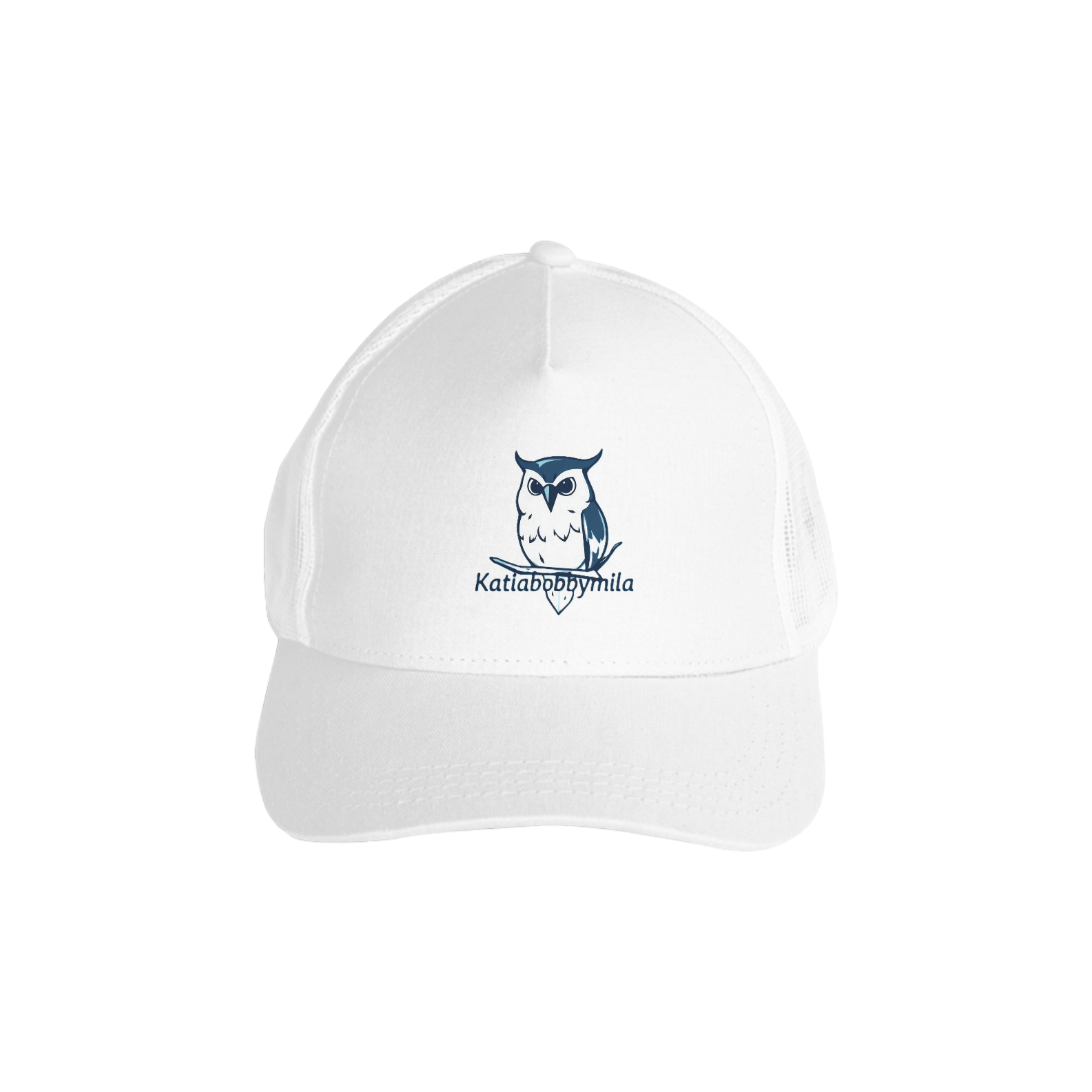 Nome do produto: katiabobbymila