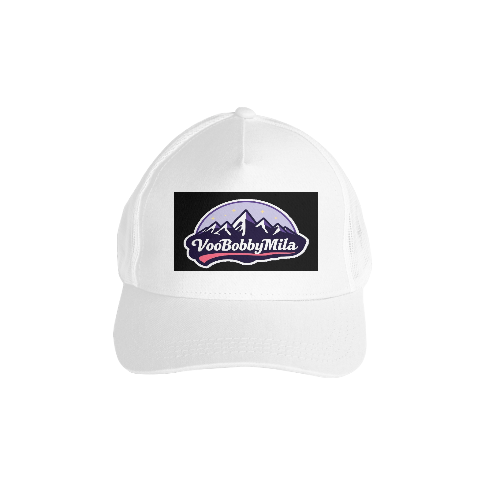 Nome do produto: katiabobbymila