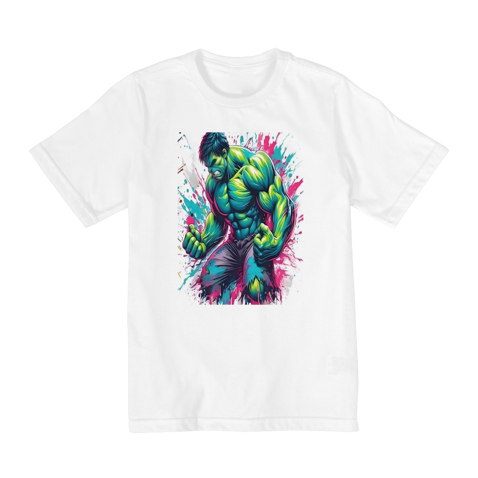 Nome do produto: katiabobbymila