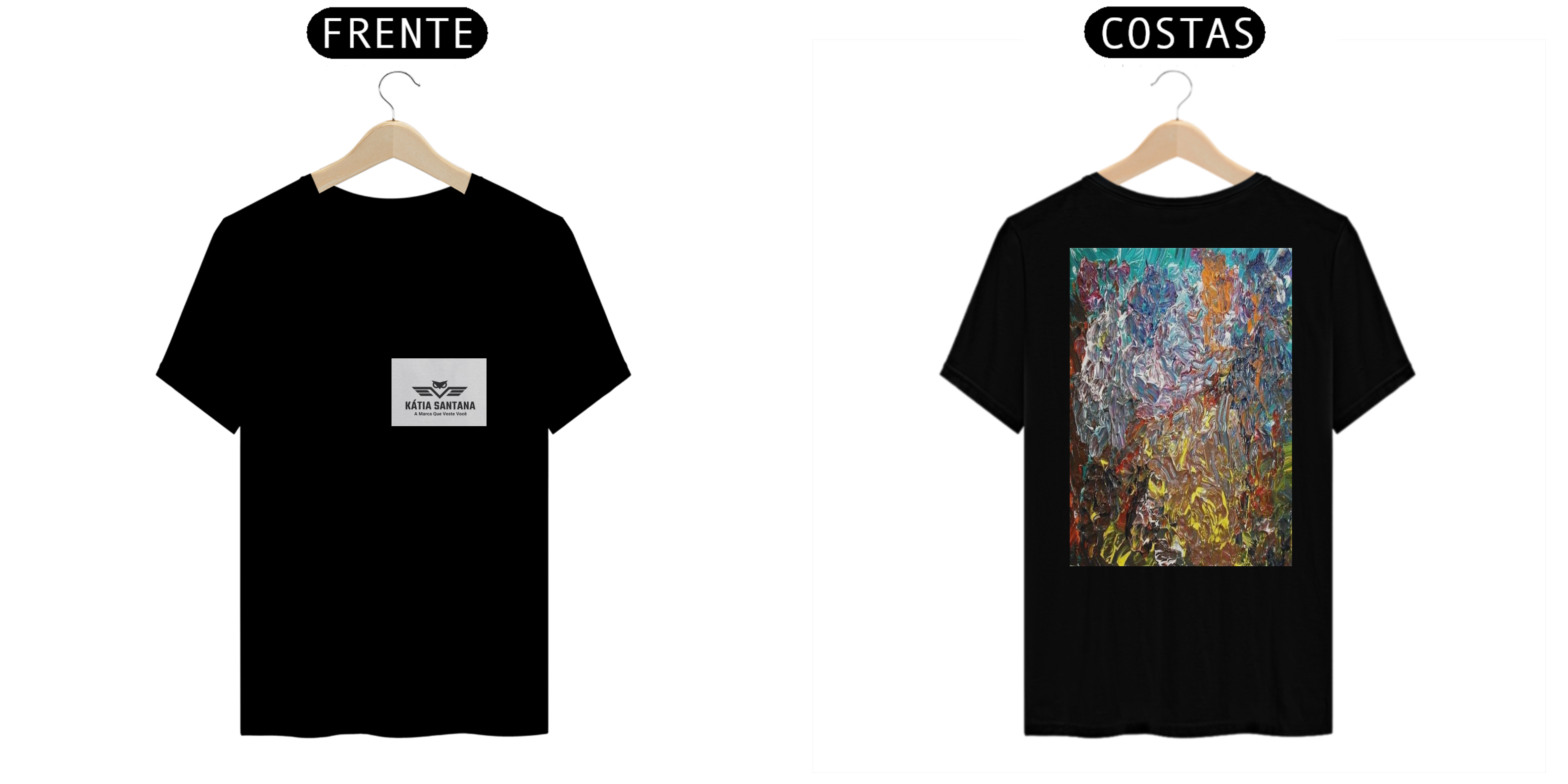 katiabobbybriggs-katiamila