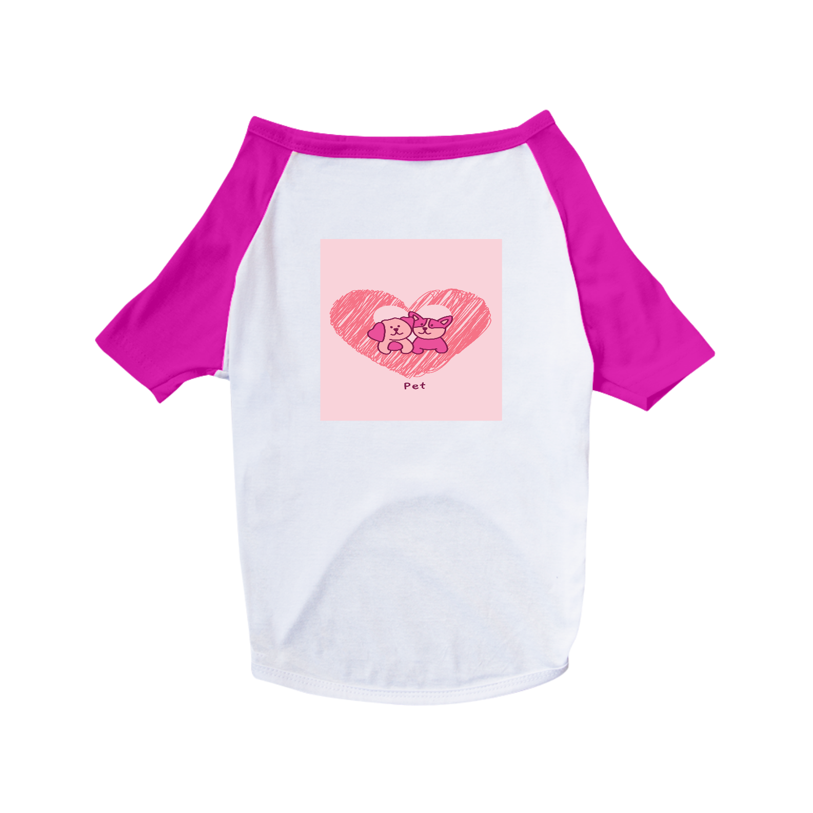 Nome do produto: A MARCA QUE VESTE VOCÊ