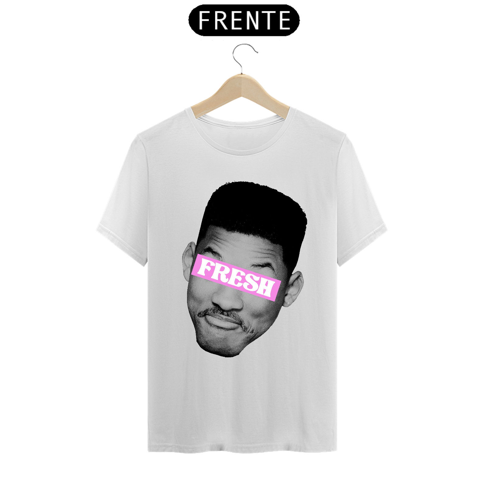 Nome do produto: ZoomBizz Fresh