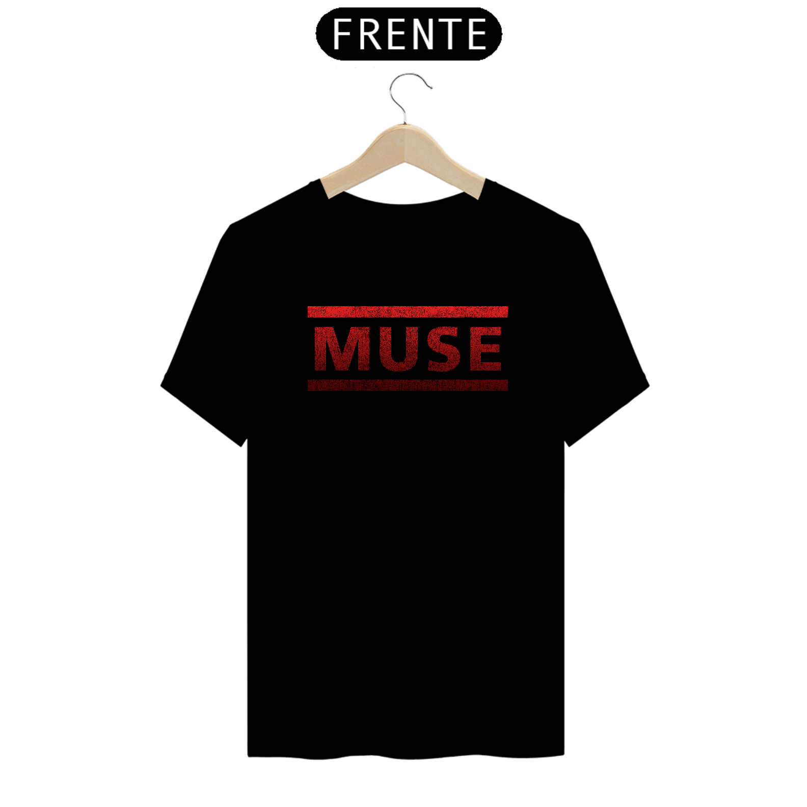 Nome do produto: Muse