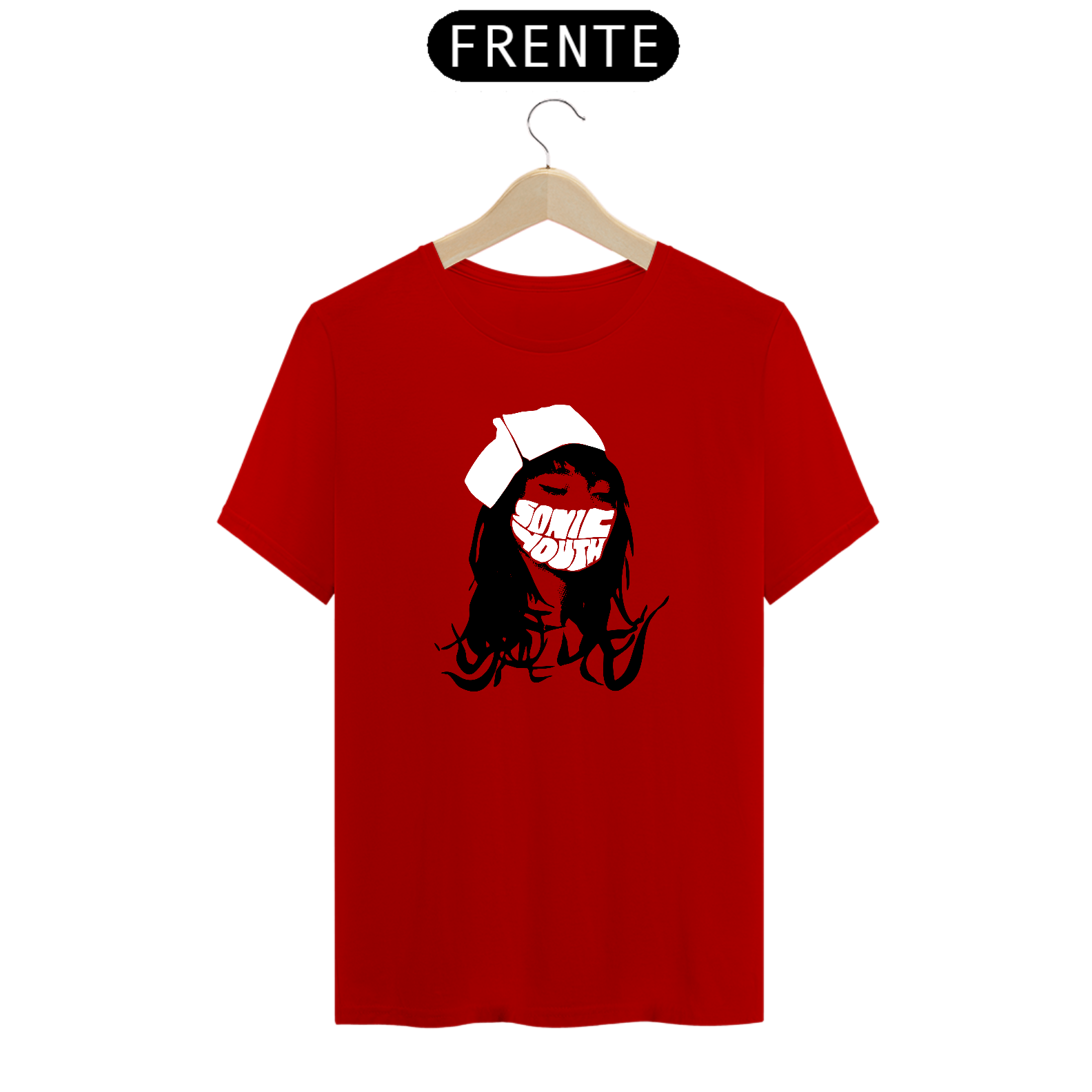 Nome do produto: Sonic Youth