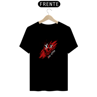 Camiseta Prime Master Rest