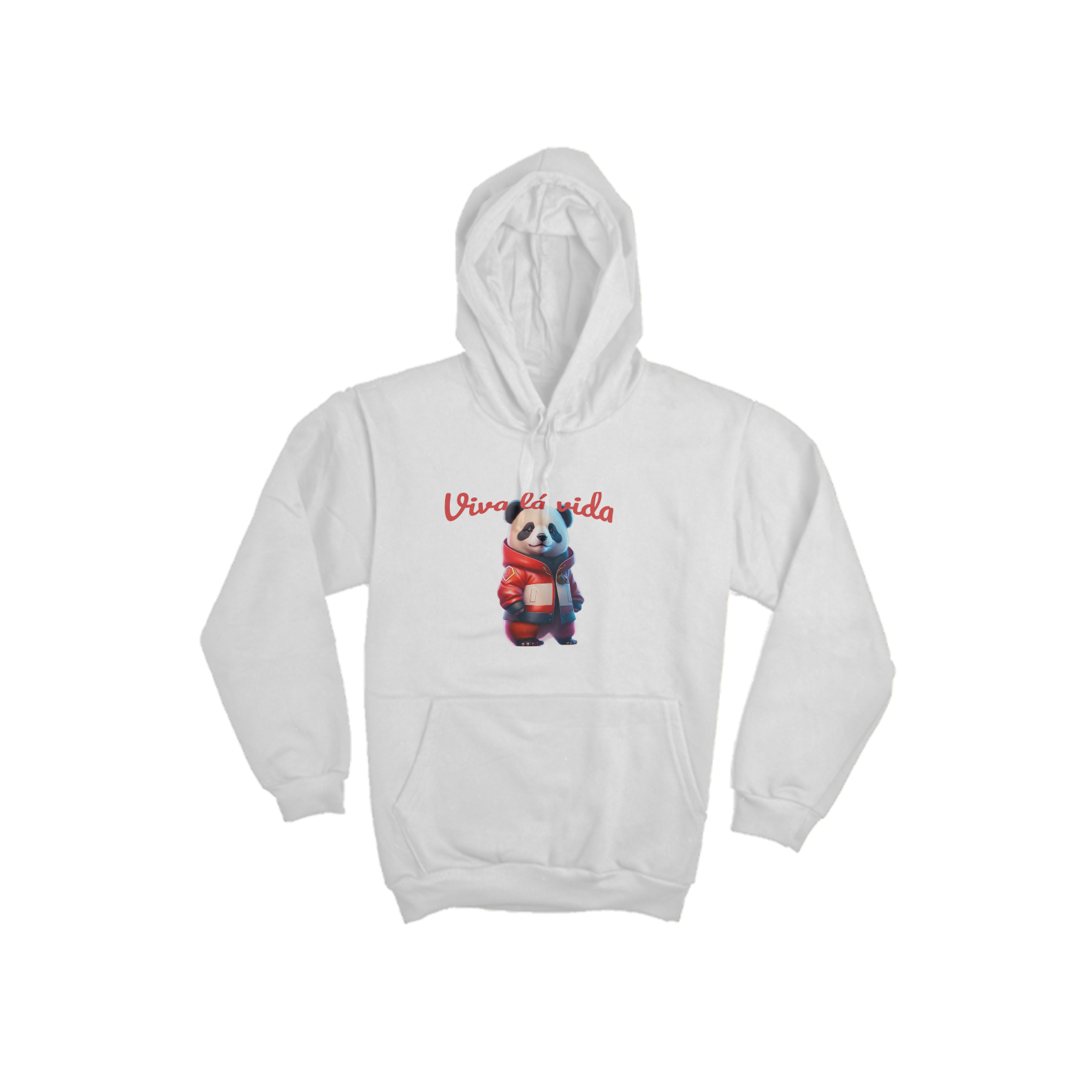 Nome do produto: Meu ursinho