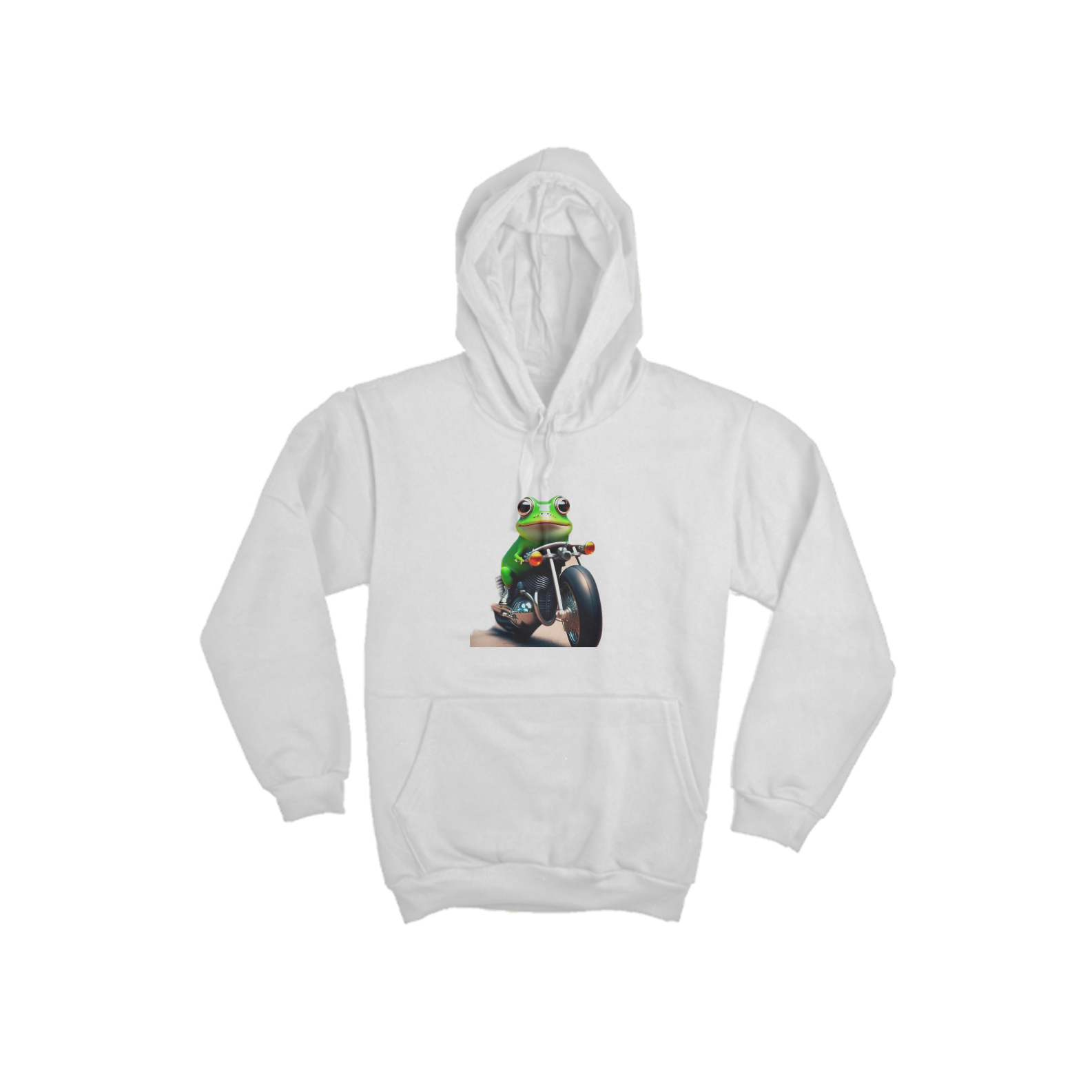 Nome do produto: Sapinho