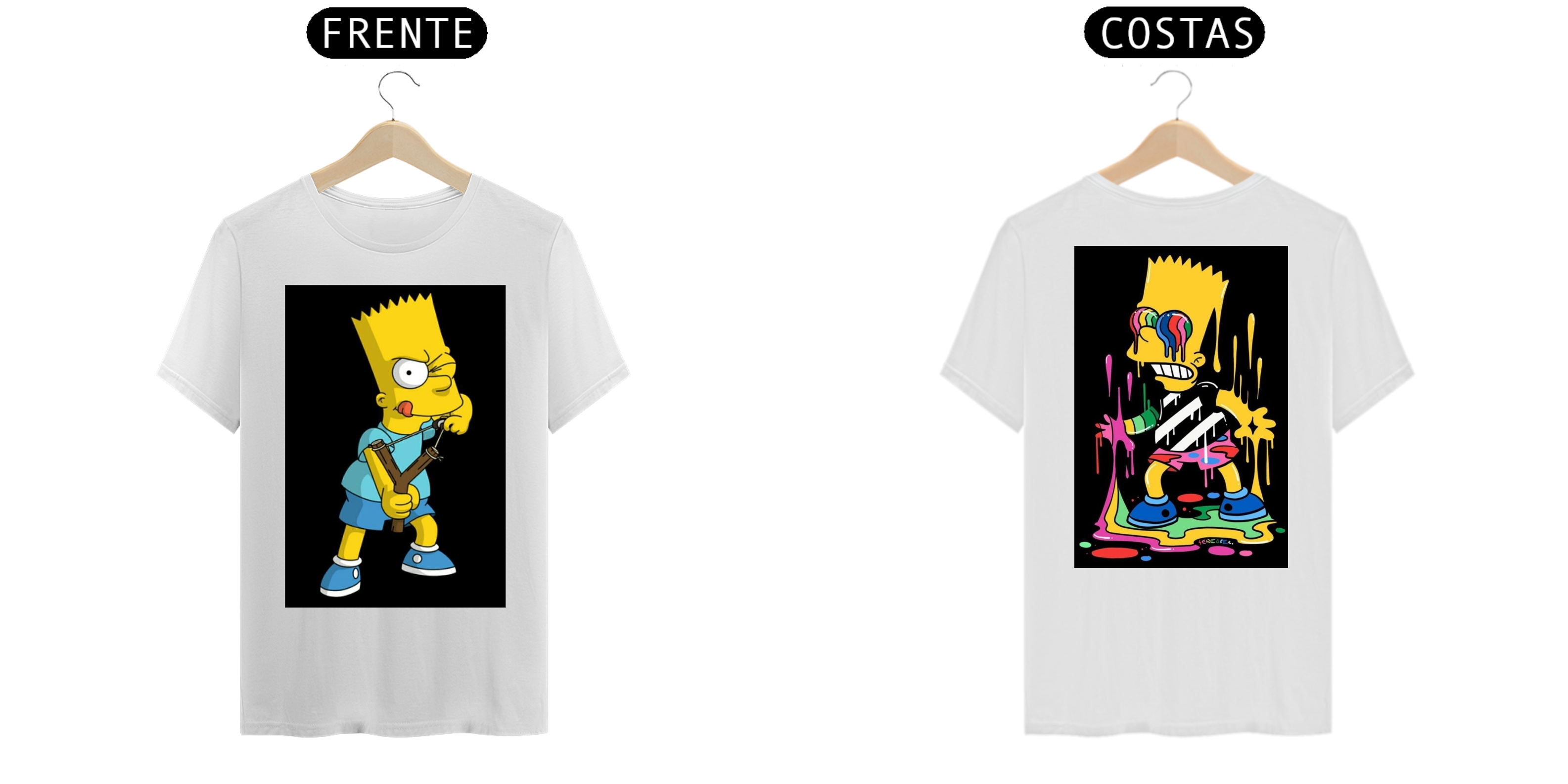 Nome do produto: Blusa simples clássic cores variáveis masculina