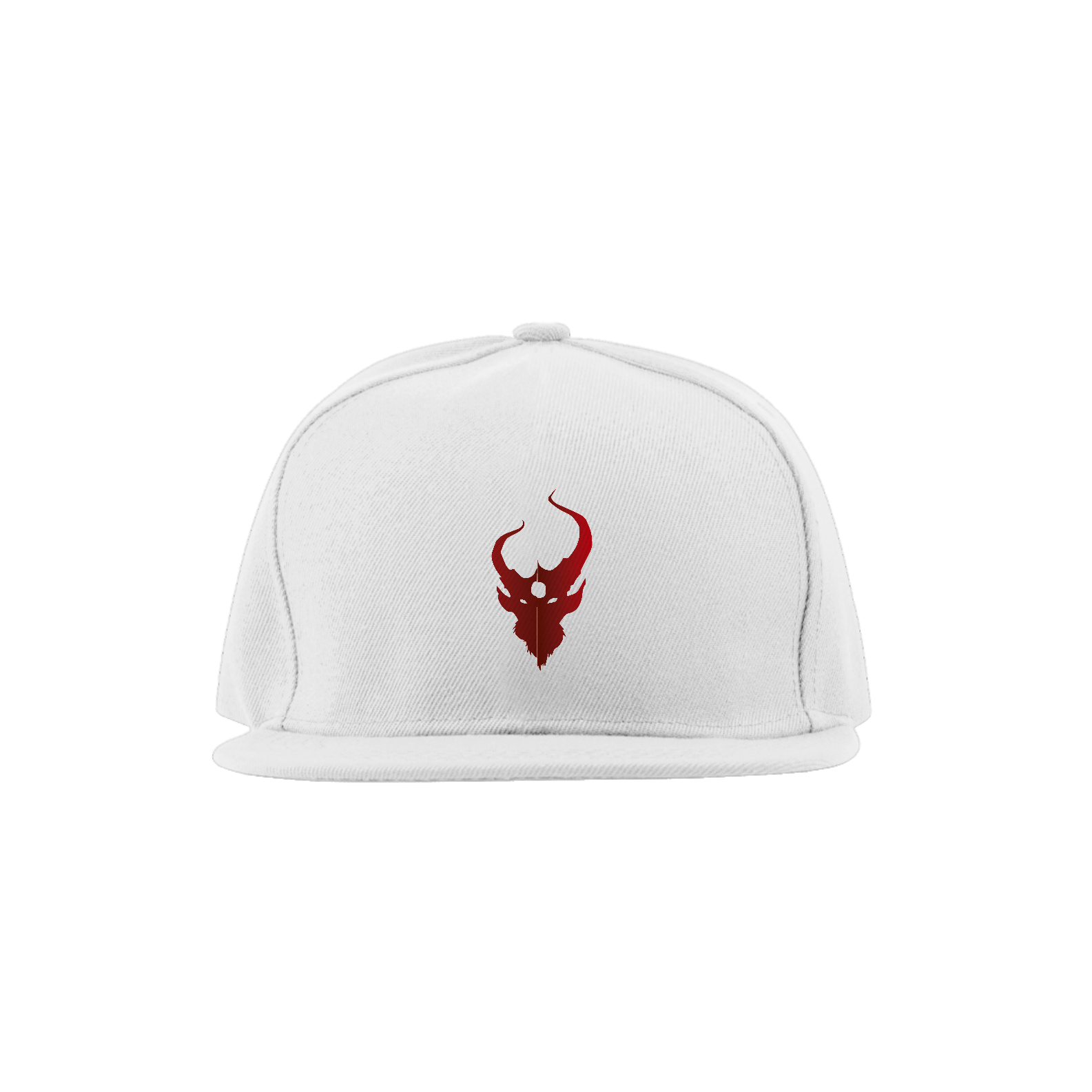 Nome do produto: Boné Banda \'Demon Hunter A2\'