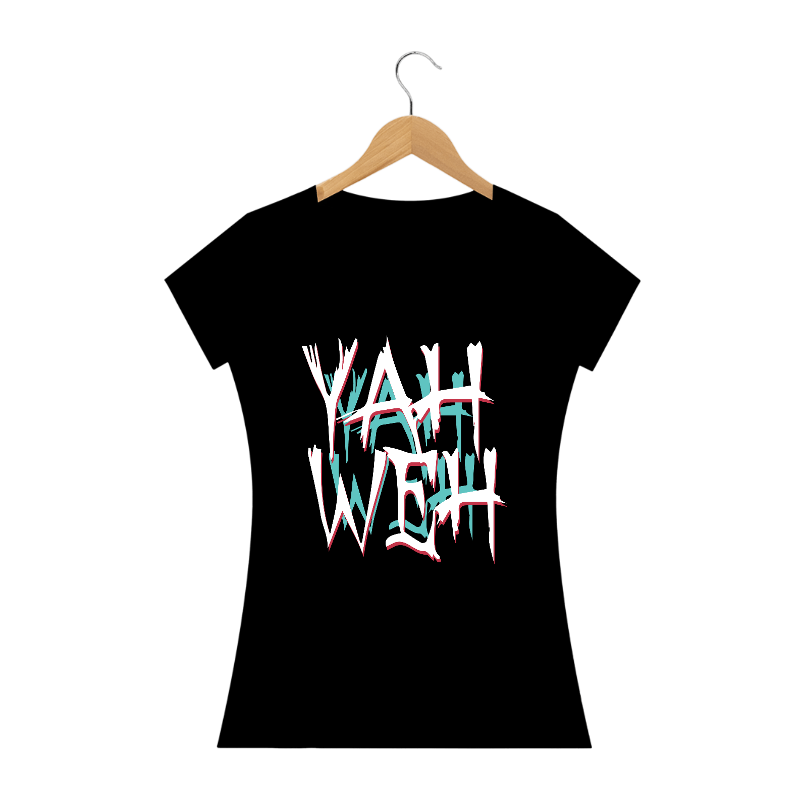 Nome do produto: Baby Long Yahweh