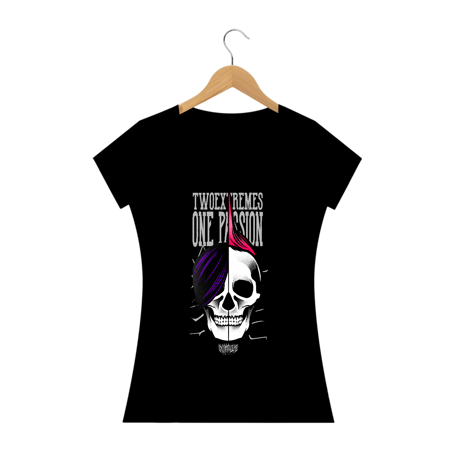 Nome do produto: Baby Long Extremos