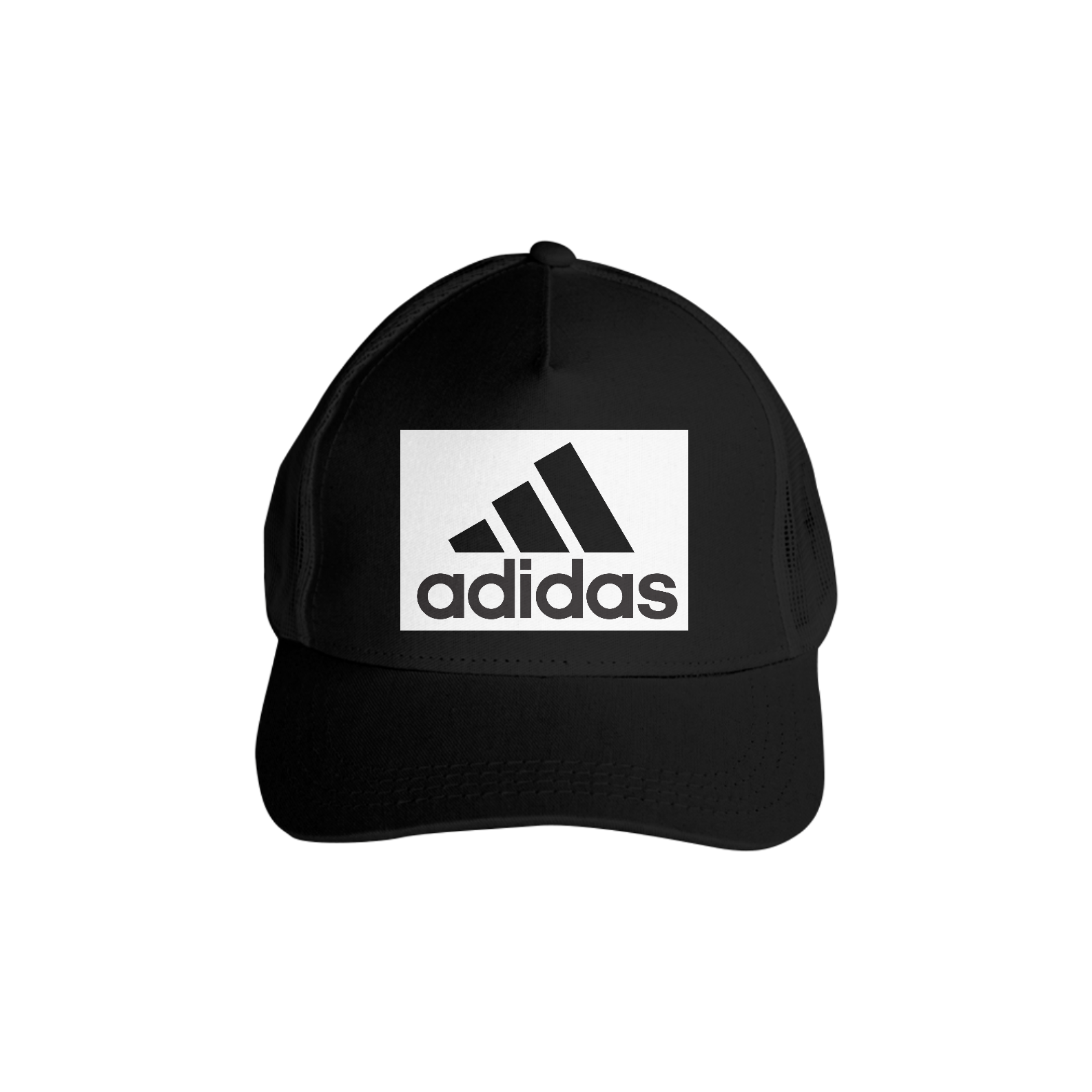 Nome do produto: Boné da Adidas 