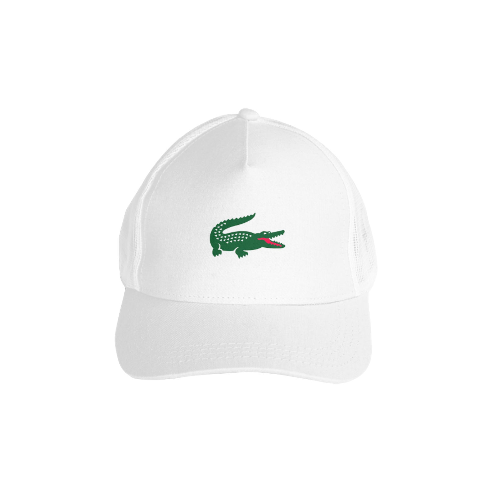 Nome do produto: lacoste