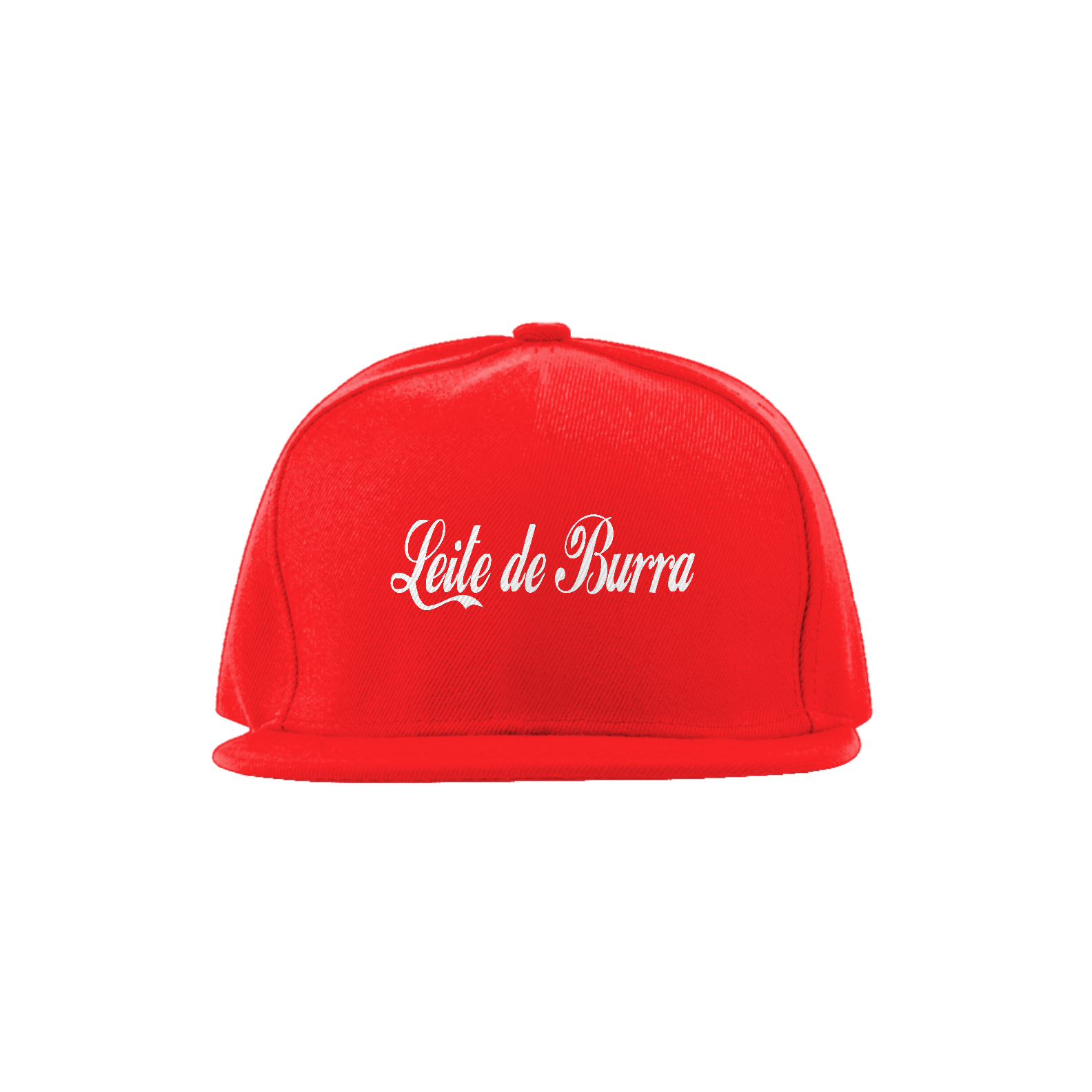 Nome do produto: Leite de Burra Boné