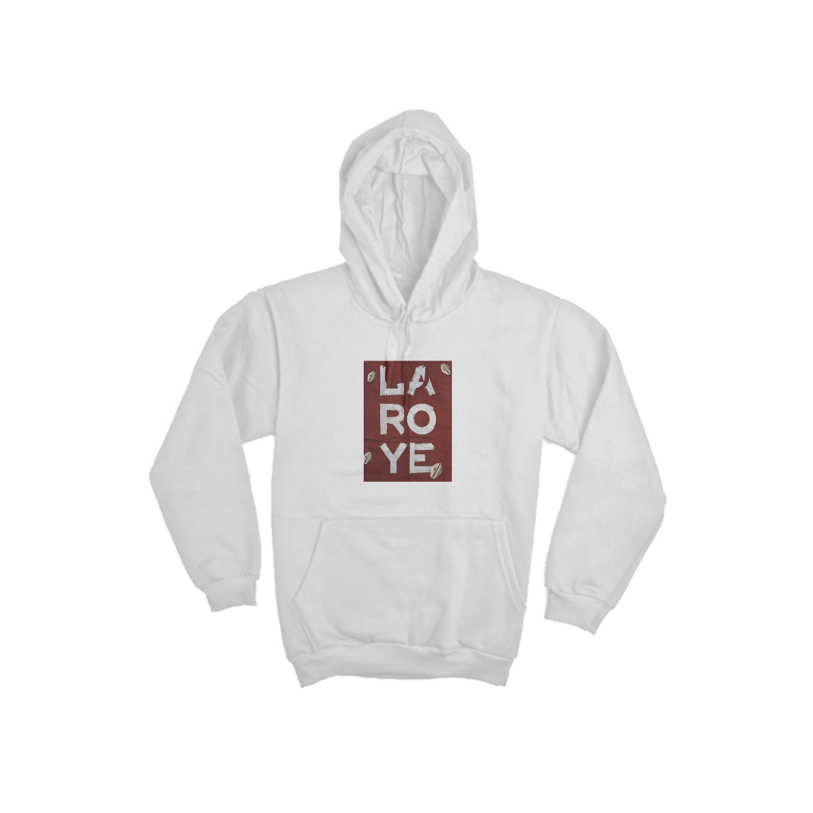 Nome do produto: Laroye