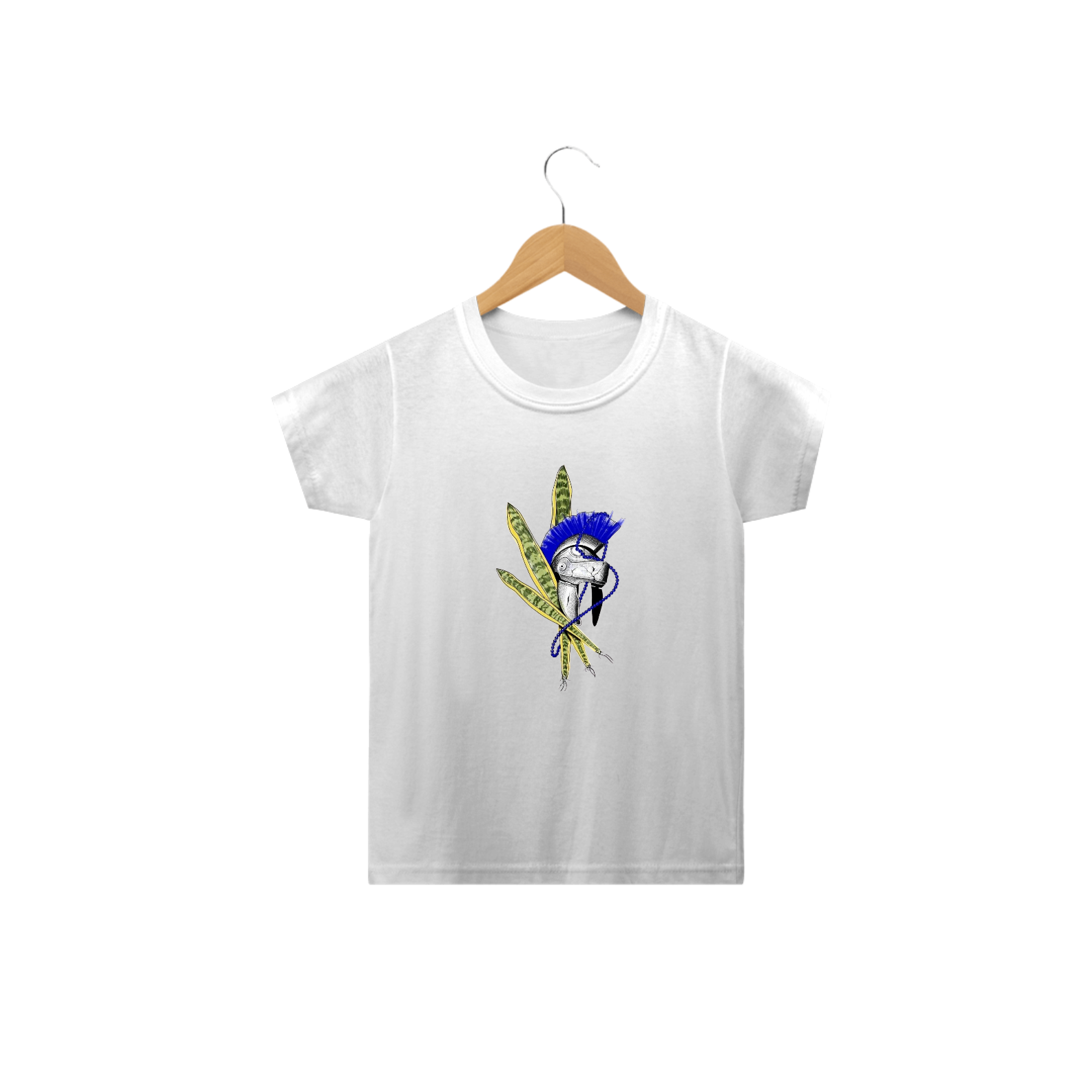 Nome do produto: Ogum, Ogum