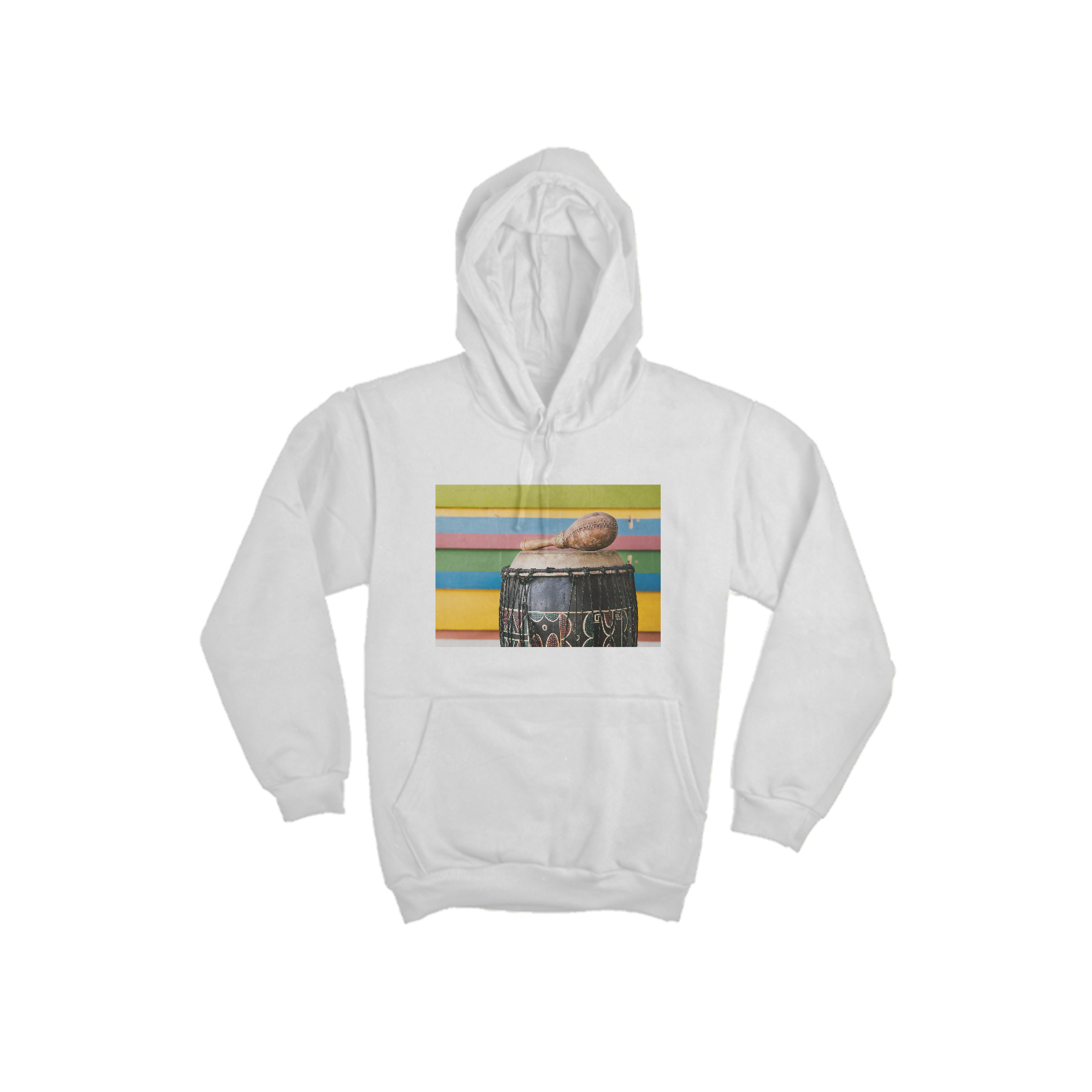 Nome do produto: Axé