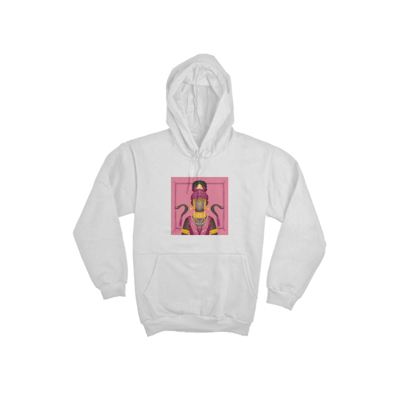 Nome do produto: Obá