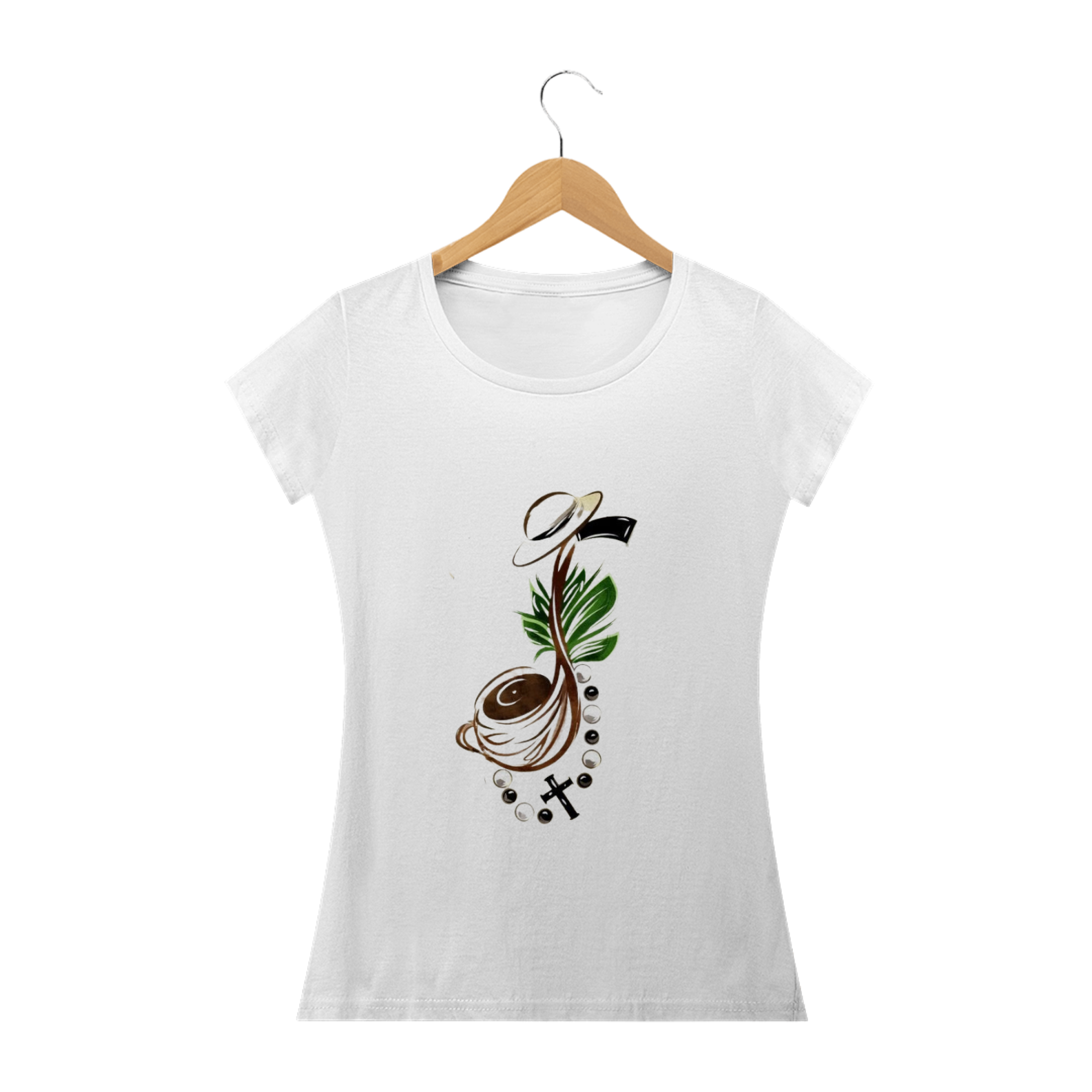 Nome do produto: Adorei as Almas