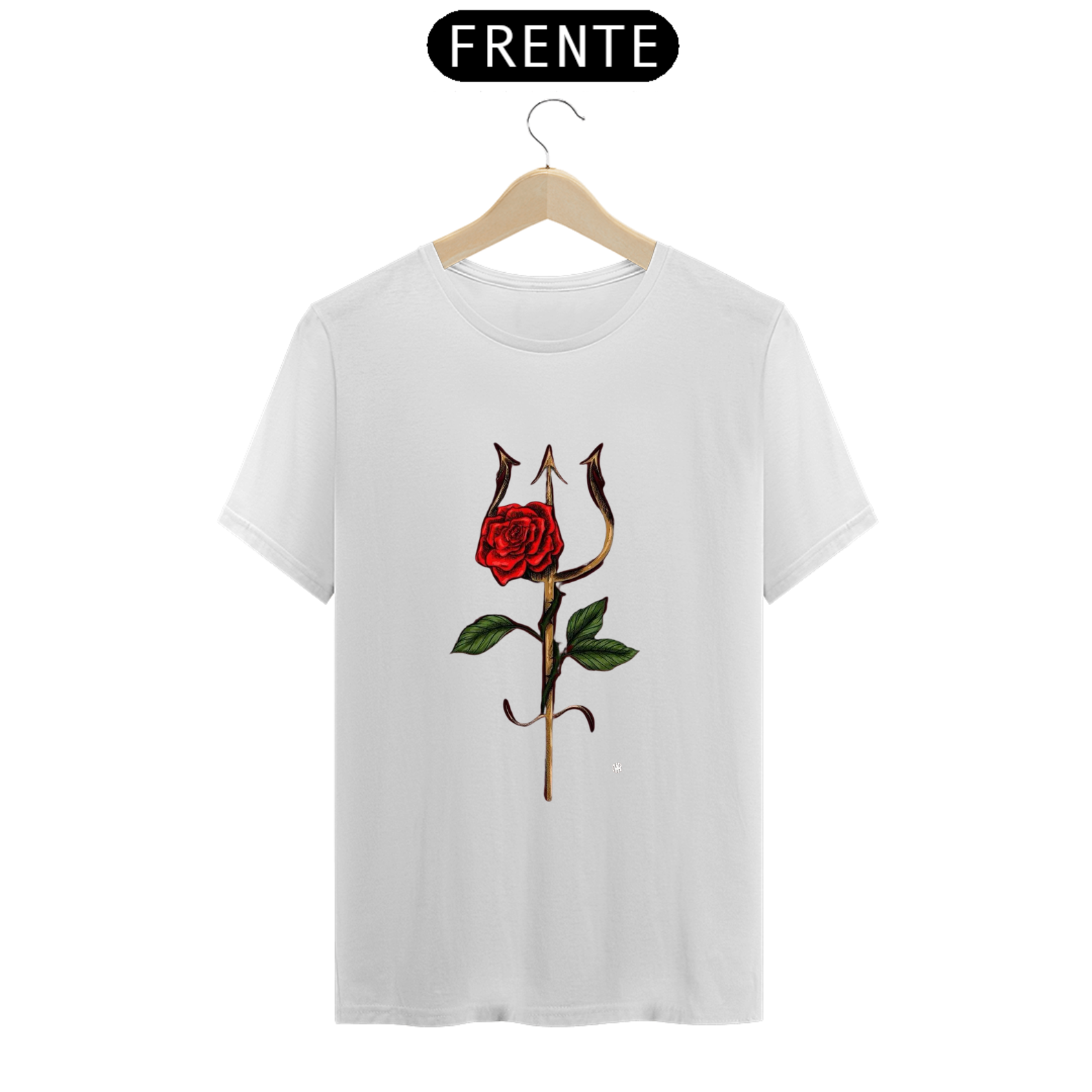 Nome do produto: Laroye