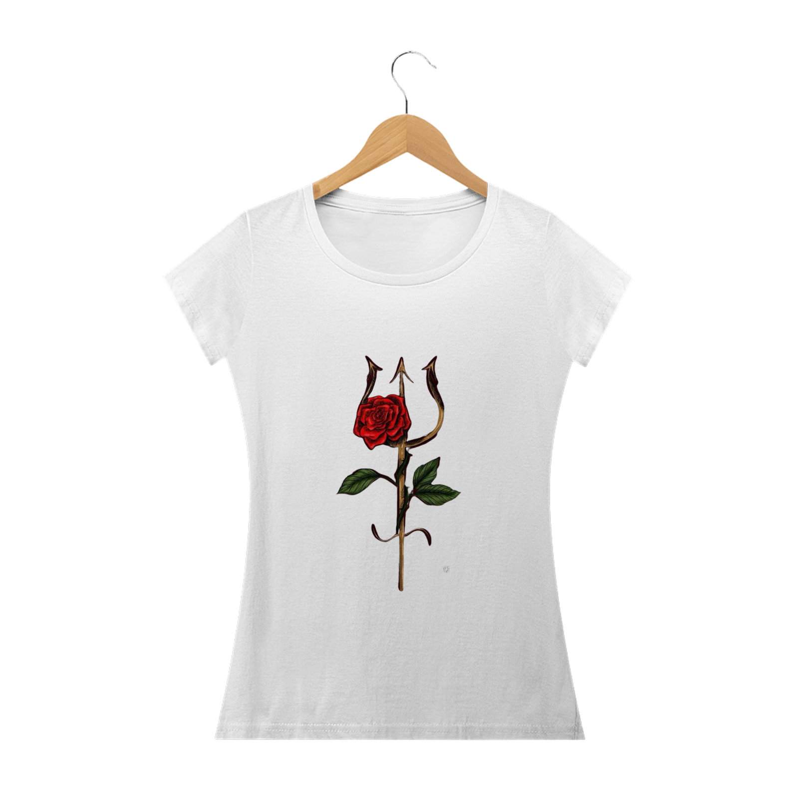 Nome do produto: Laroye