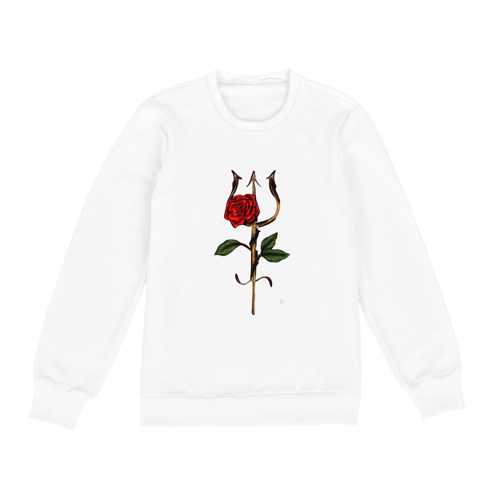 Nome do produto: Laroye