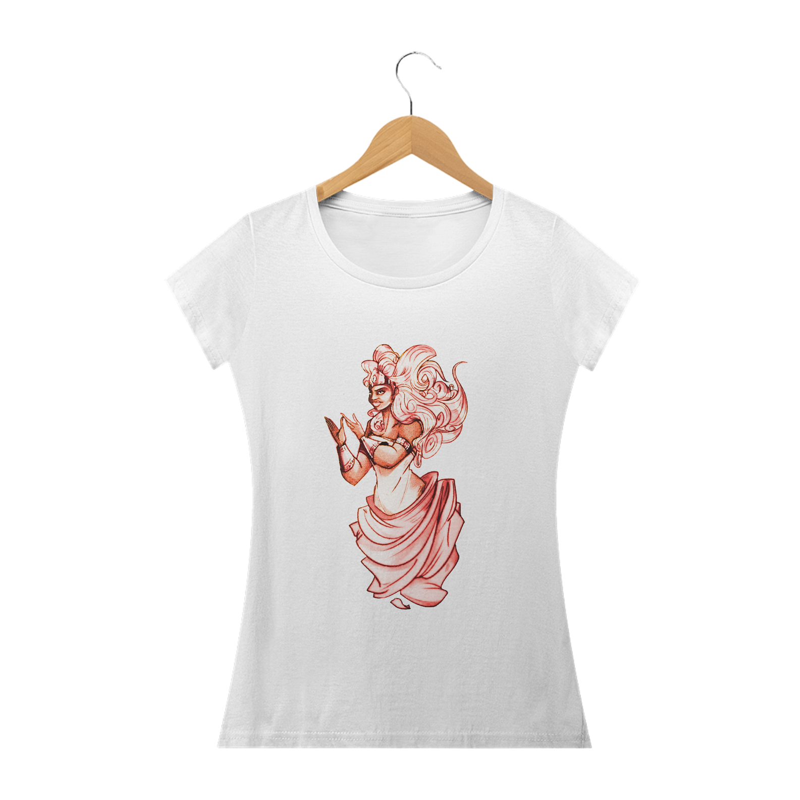 Nome do produto: Egunitá