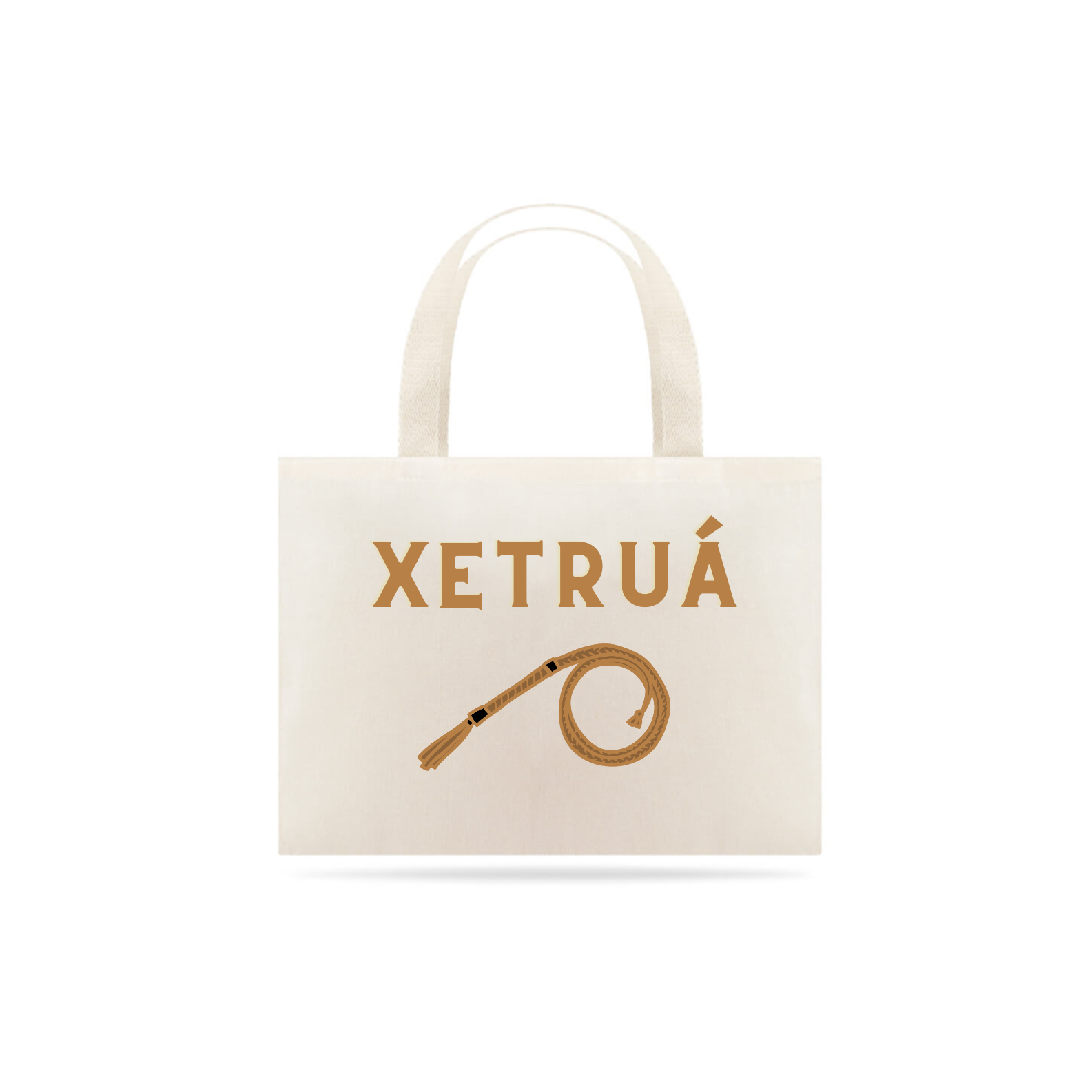 Nome do produto: Xetruá