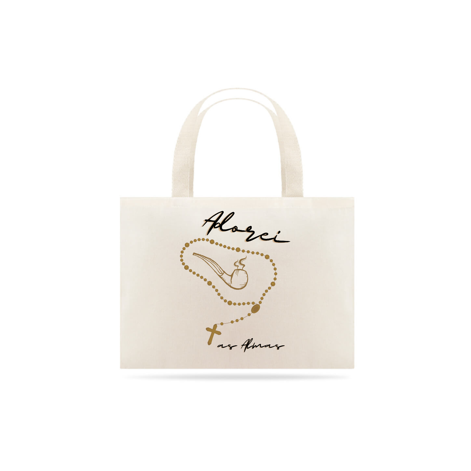 Nome do produto: Adorei as Almas