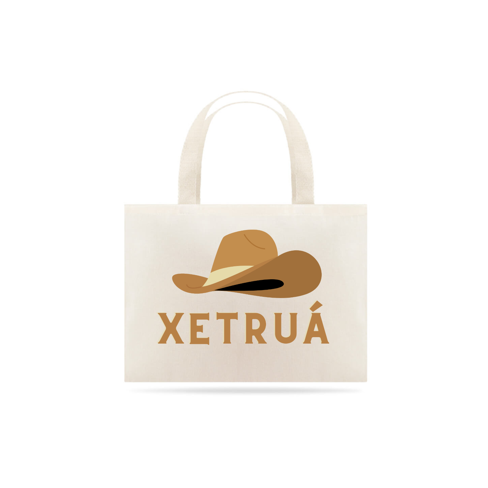 Nome do produto: Xetruá