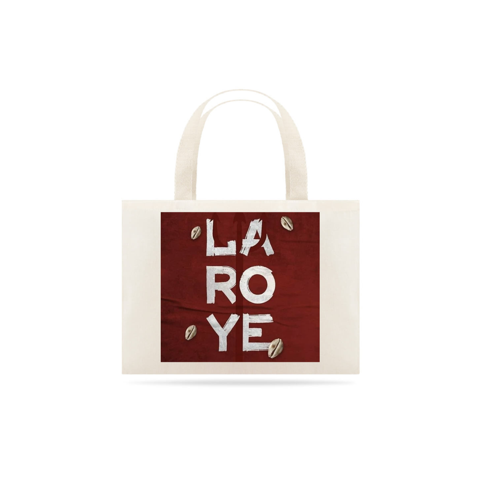 Nome do produto: Laroye