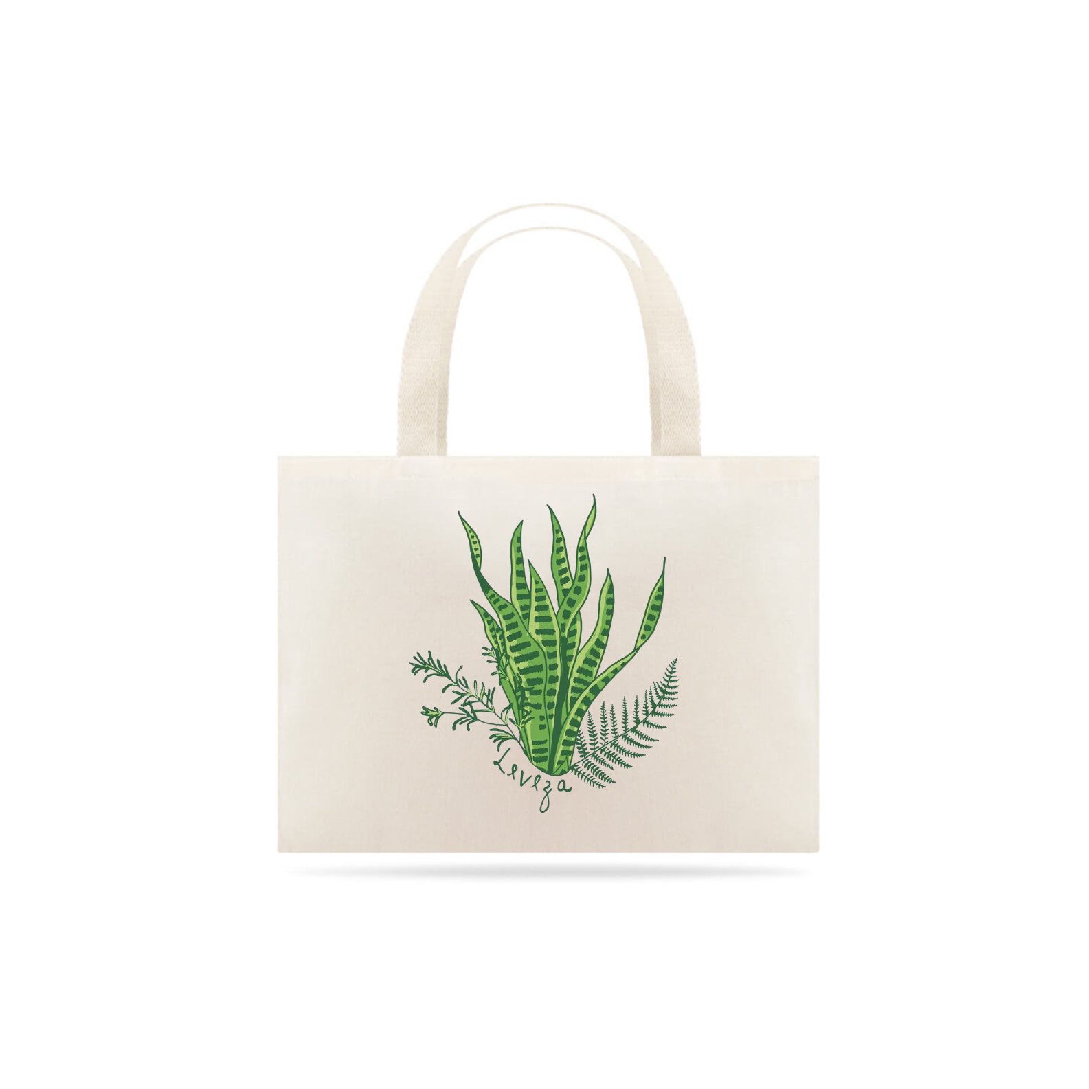 Nome do produto: Leveza