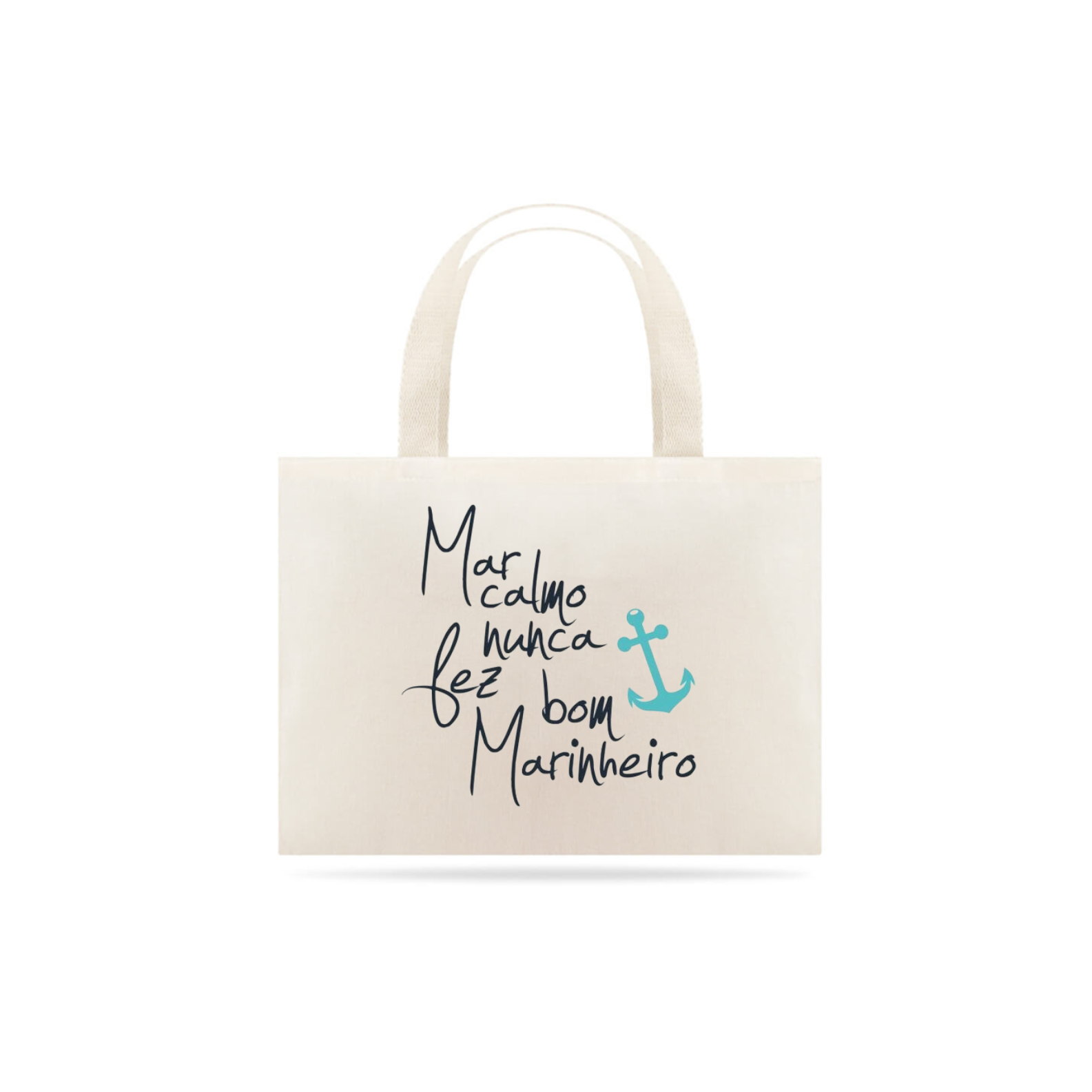 Nome do produto: Mar calmo