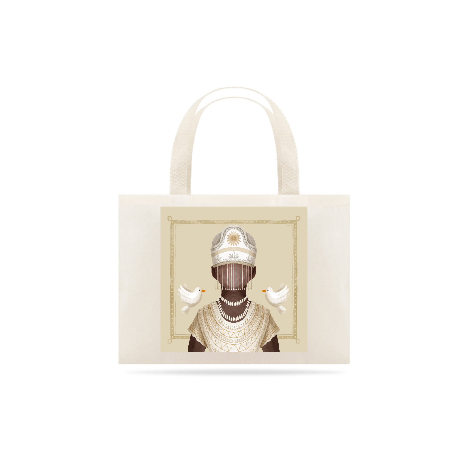 Nome do produto: Oxalá