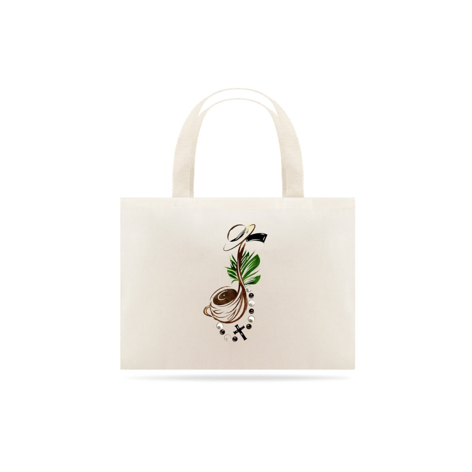 Nome do produto: Adorei as Almas