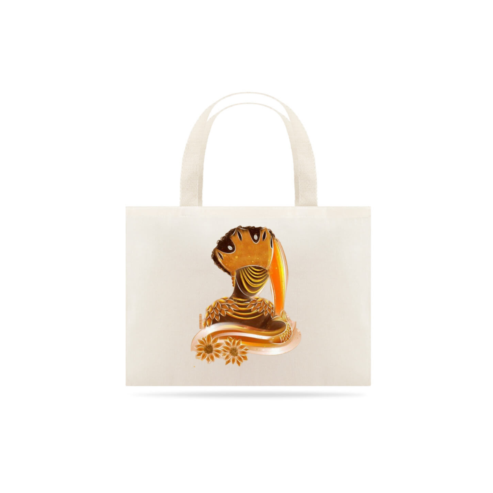 Nome do produto: Oxum