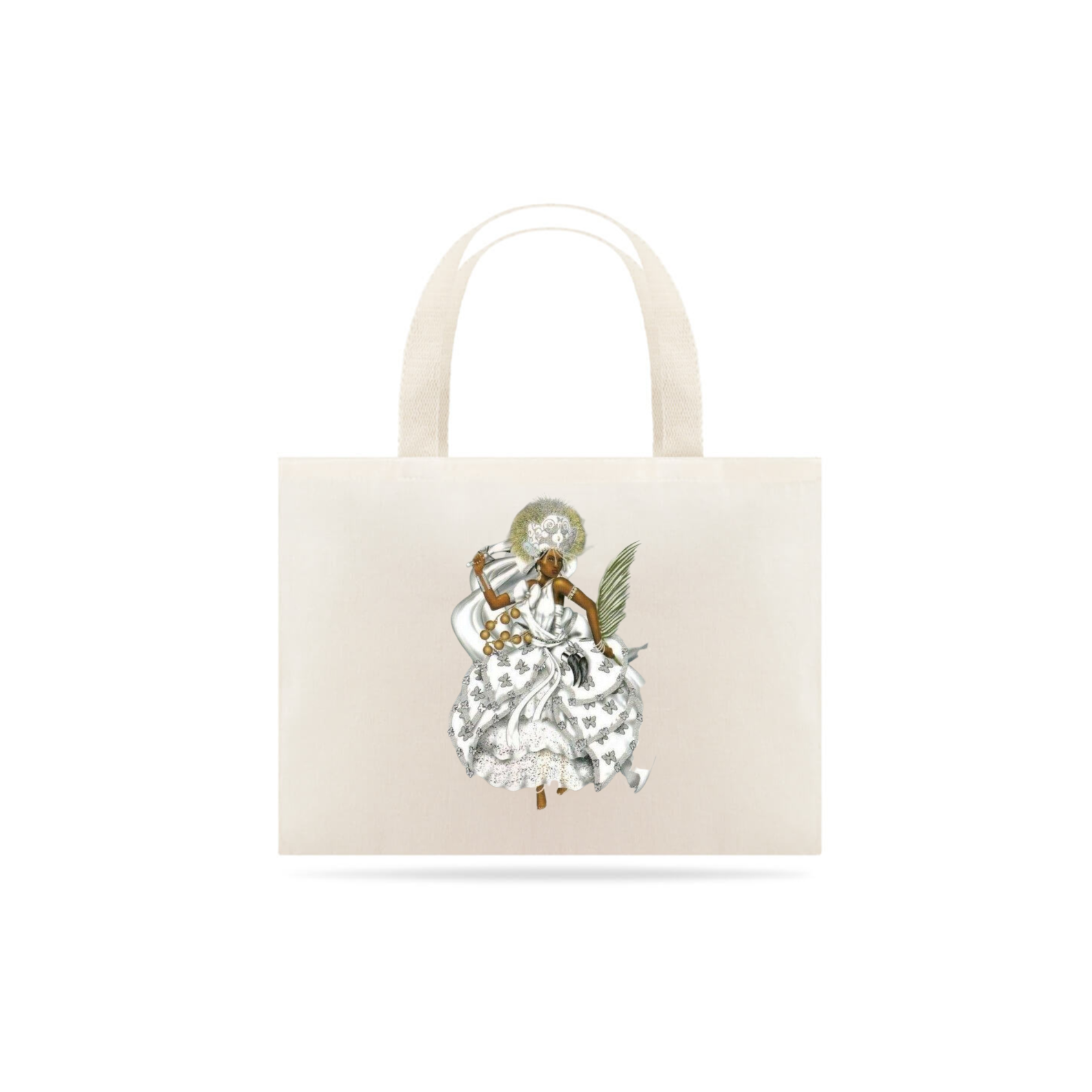 Nome do produto: Logunan