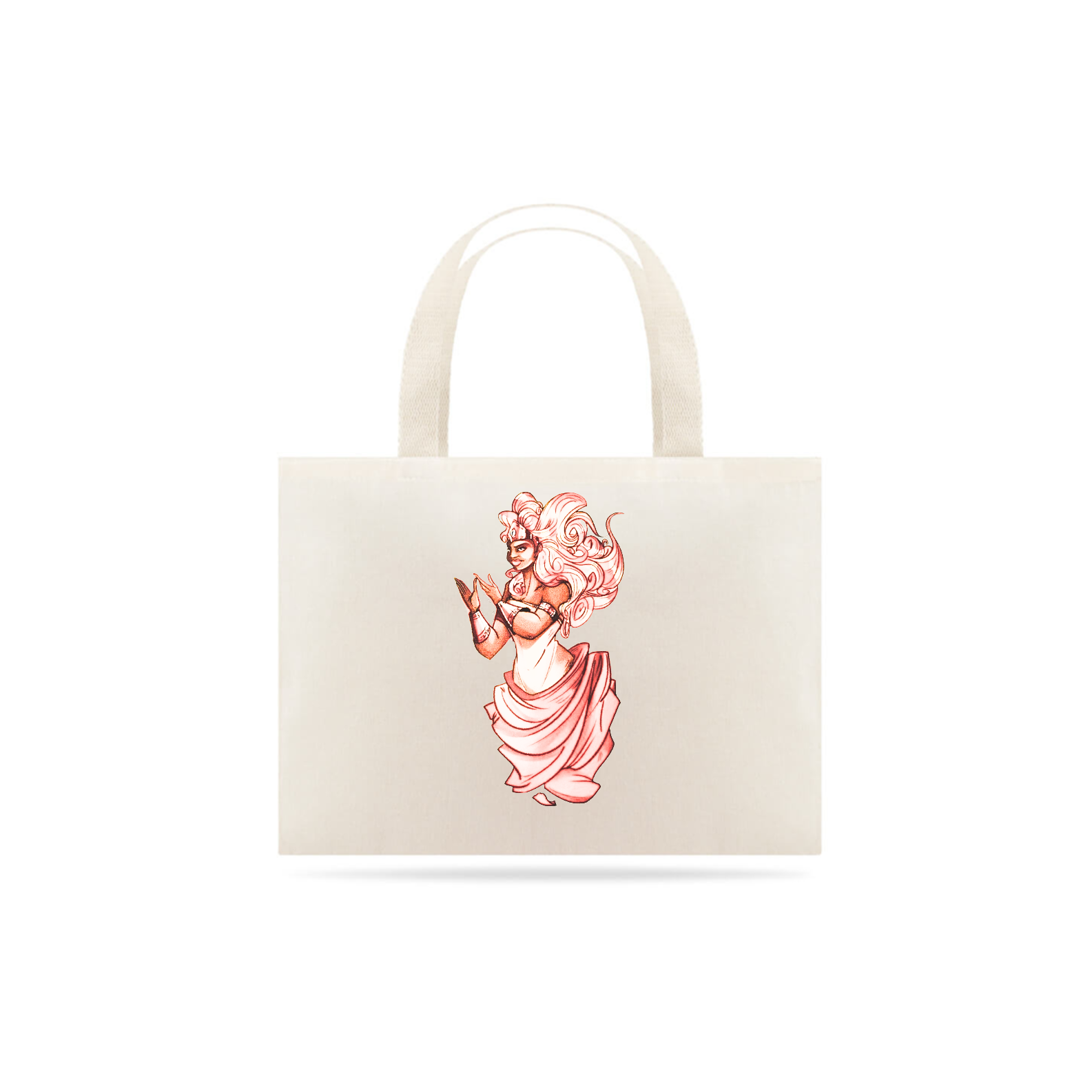 Nome do produto: Egunitá