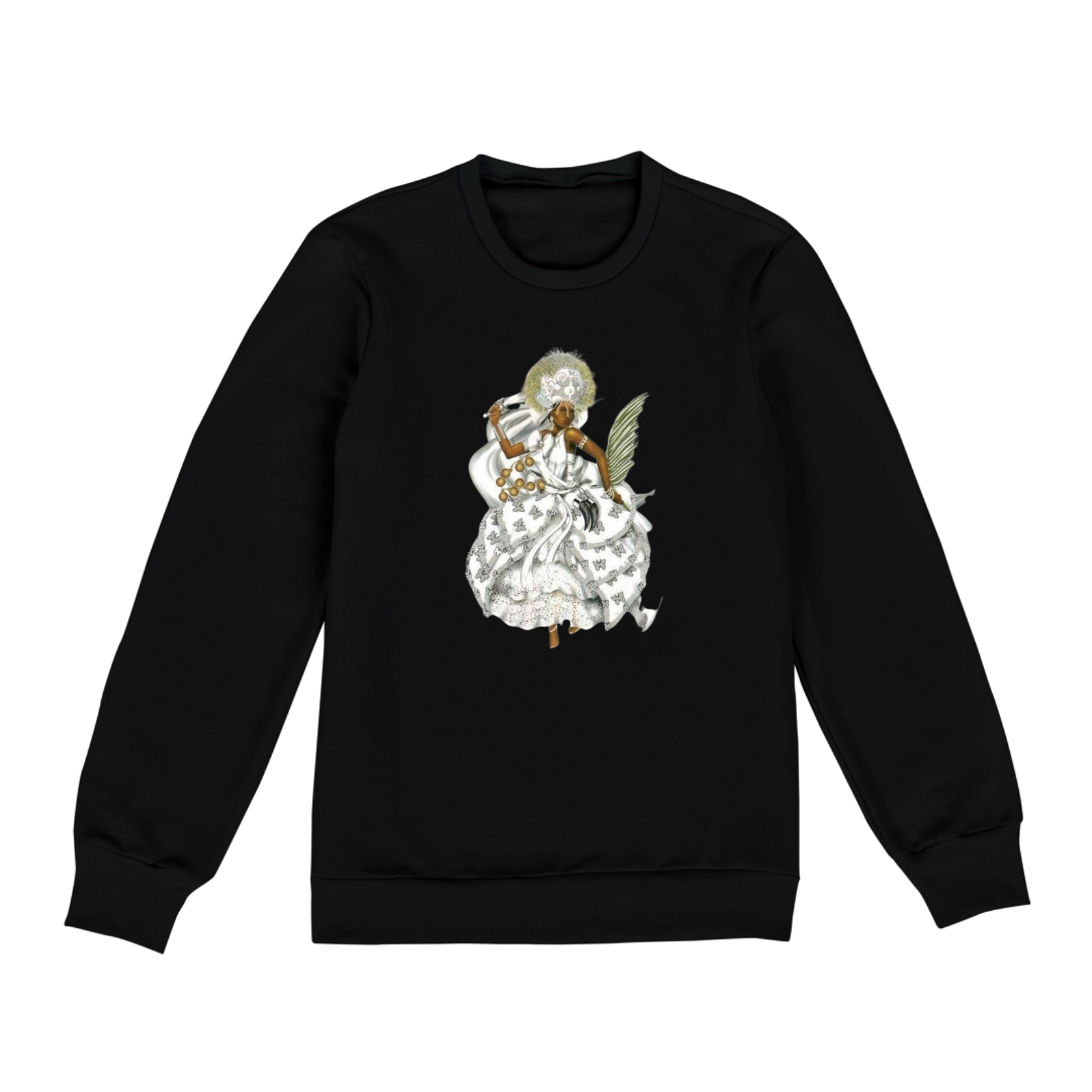 Nome do produto: Logunan