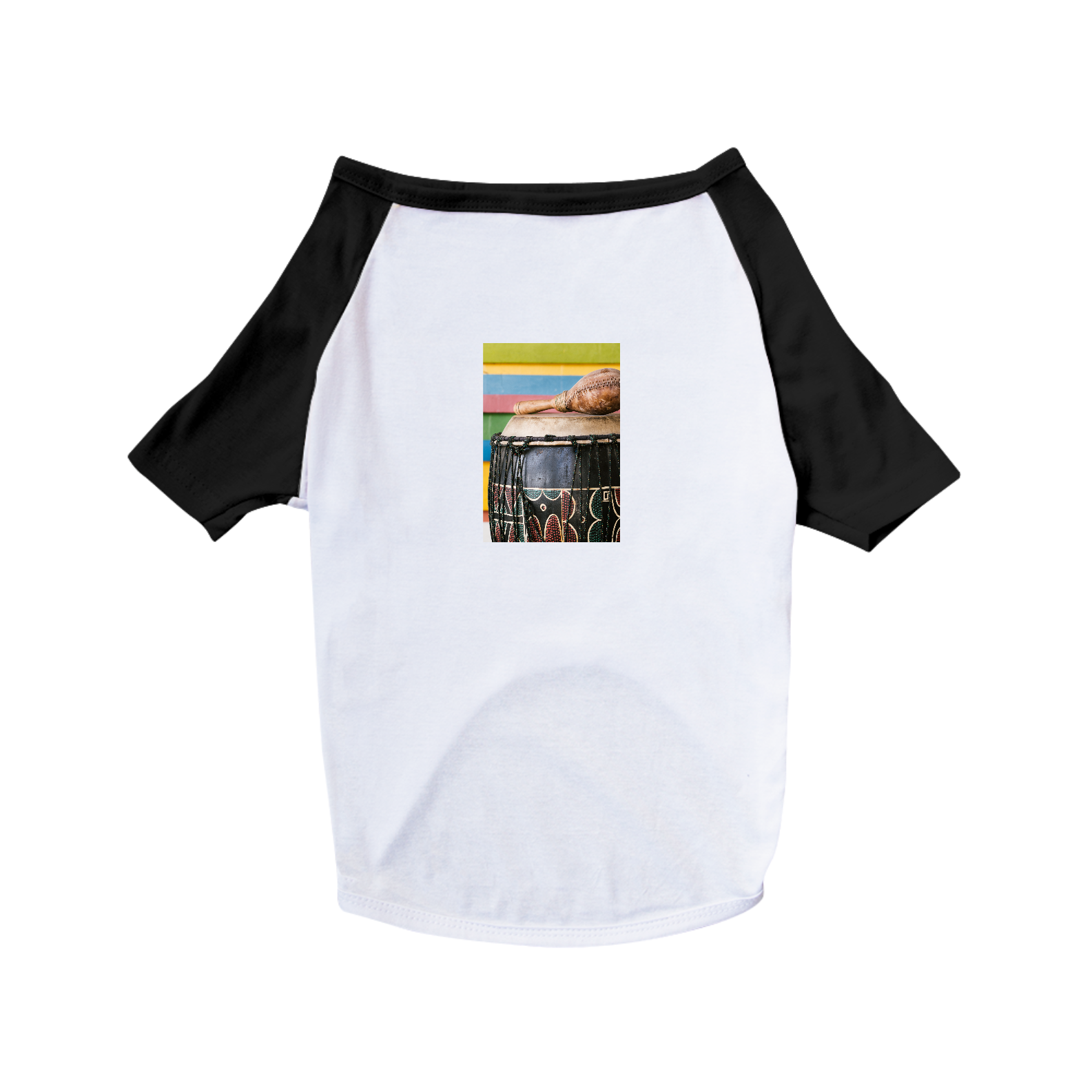 Nome do produto: Umbanda Pet