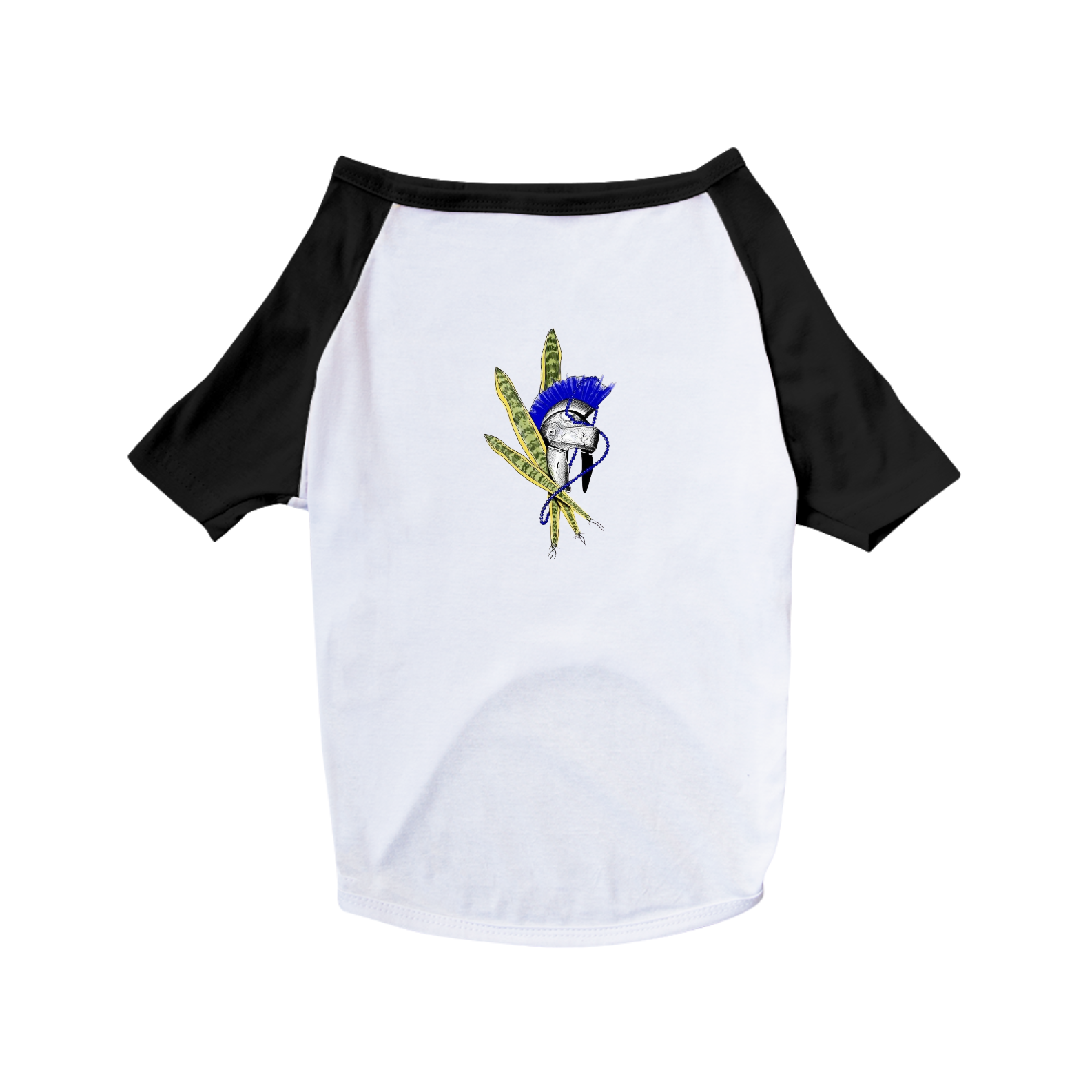 Nome do produto: Ogum, Ogum PET