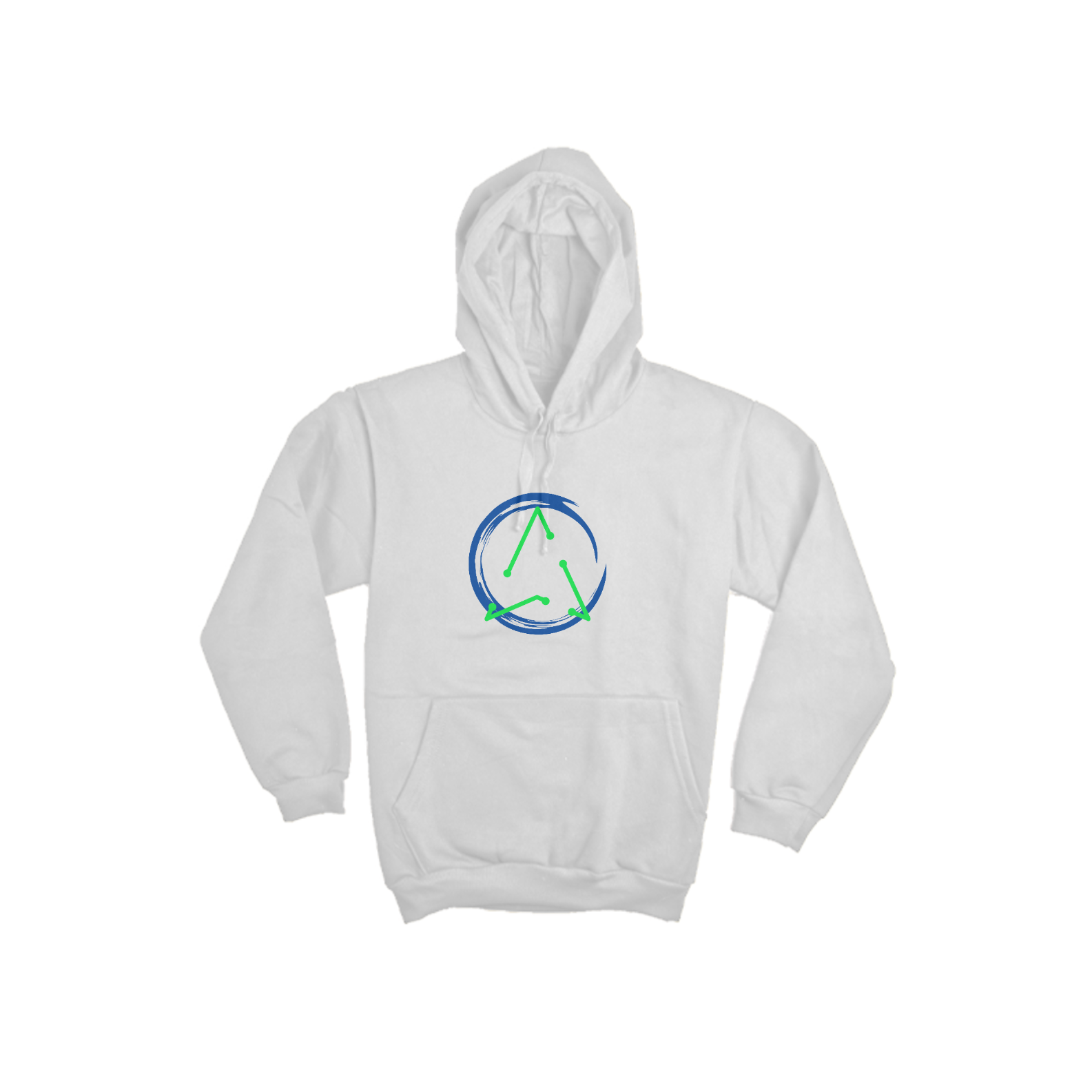 Nome do produto: Moletom:Style Geek 