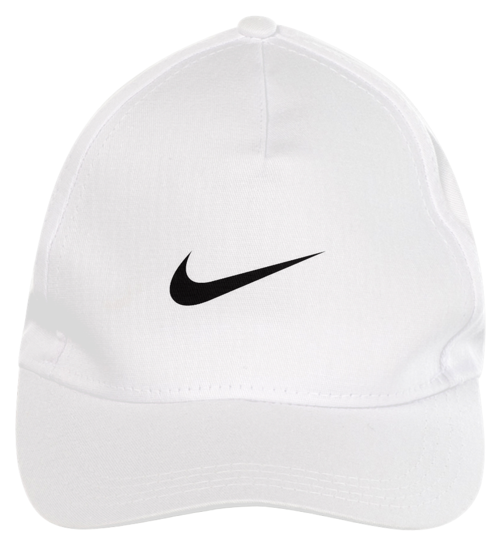 Nome do produto: Boné Nike 