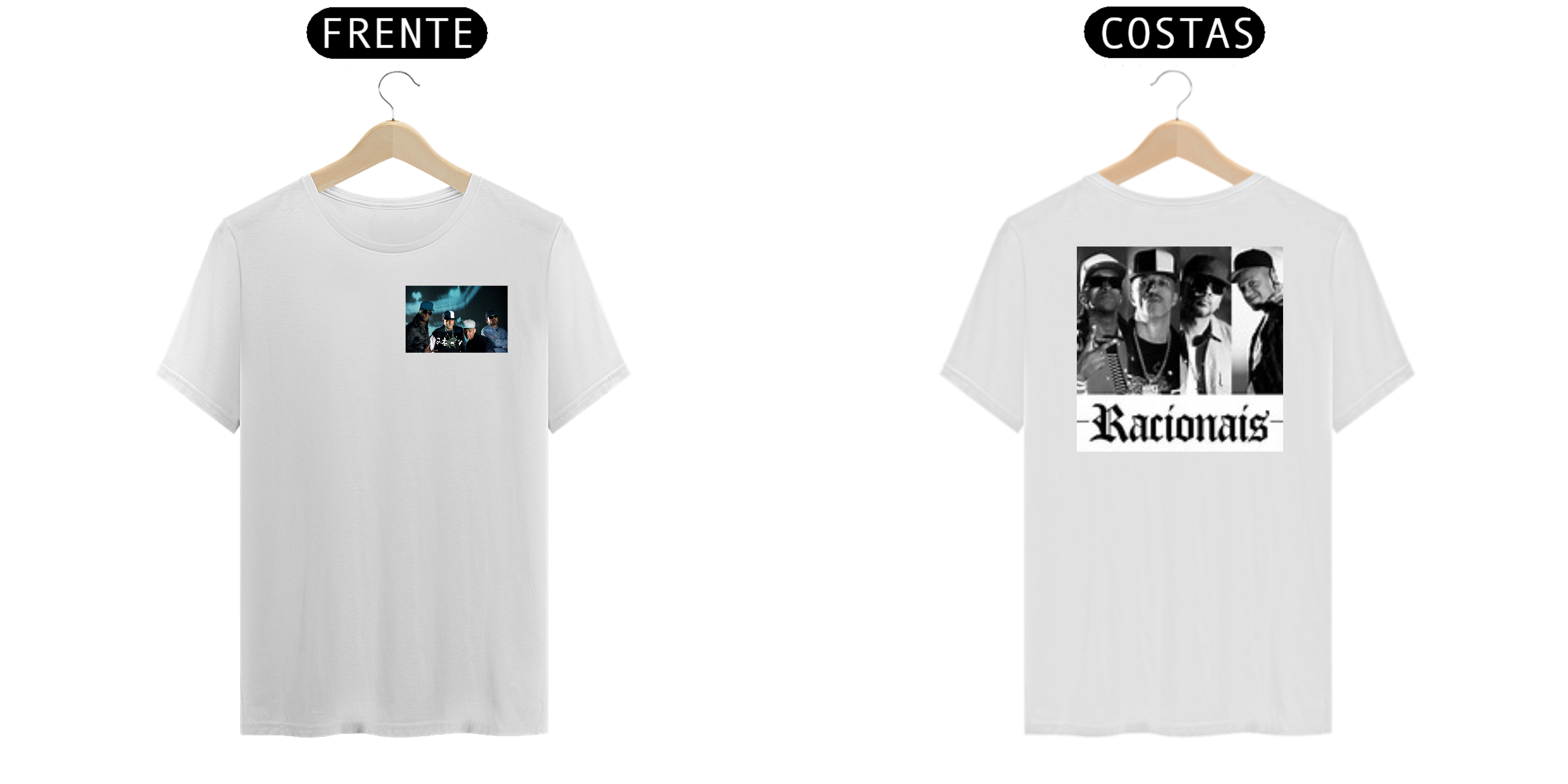 Nome do produto: Camiseta   ( Estampa Do sabotage )