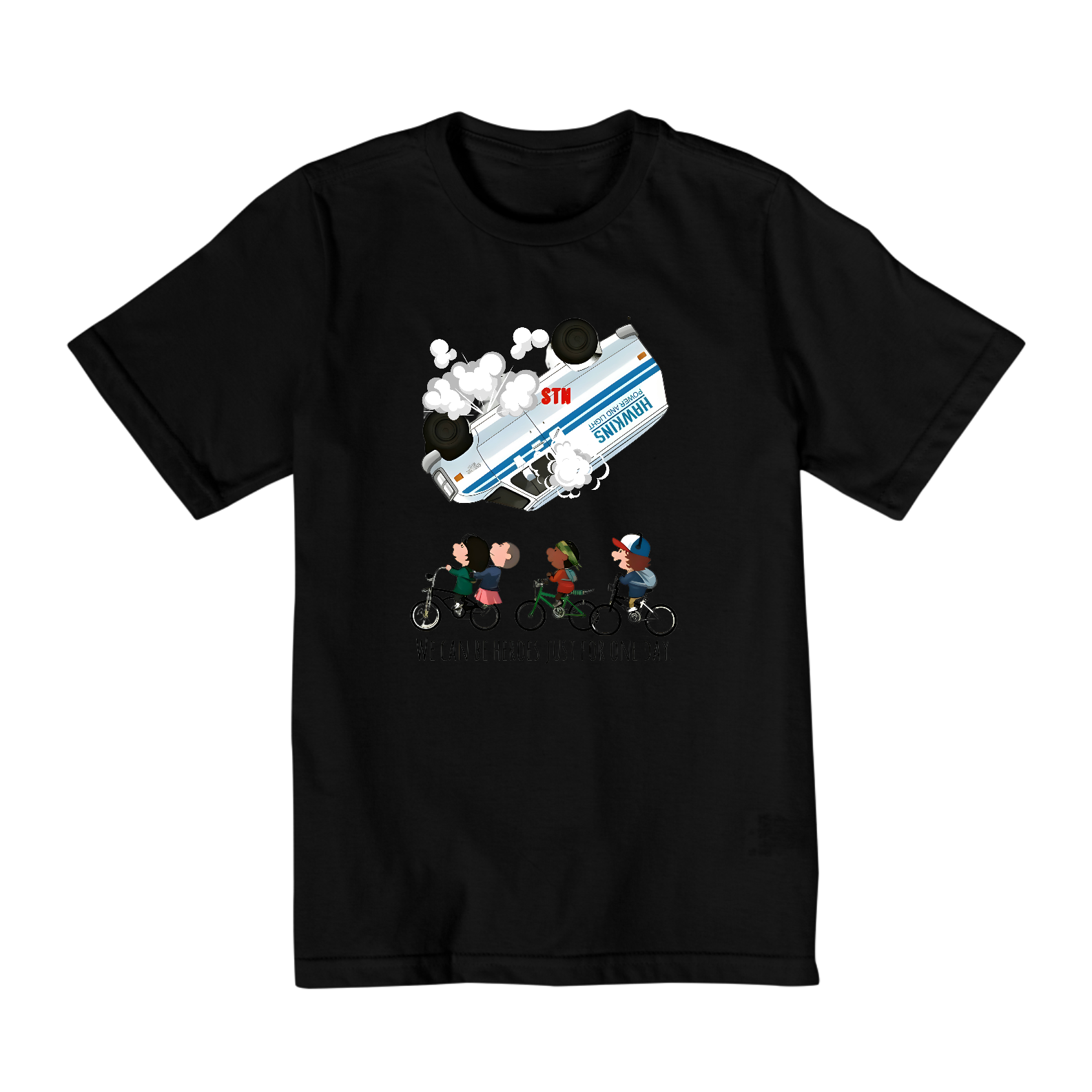 Nome do produto: INFANTIL DE 10 A 14 BIKE