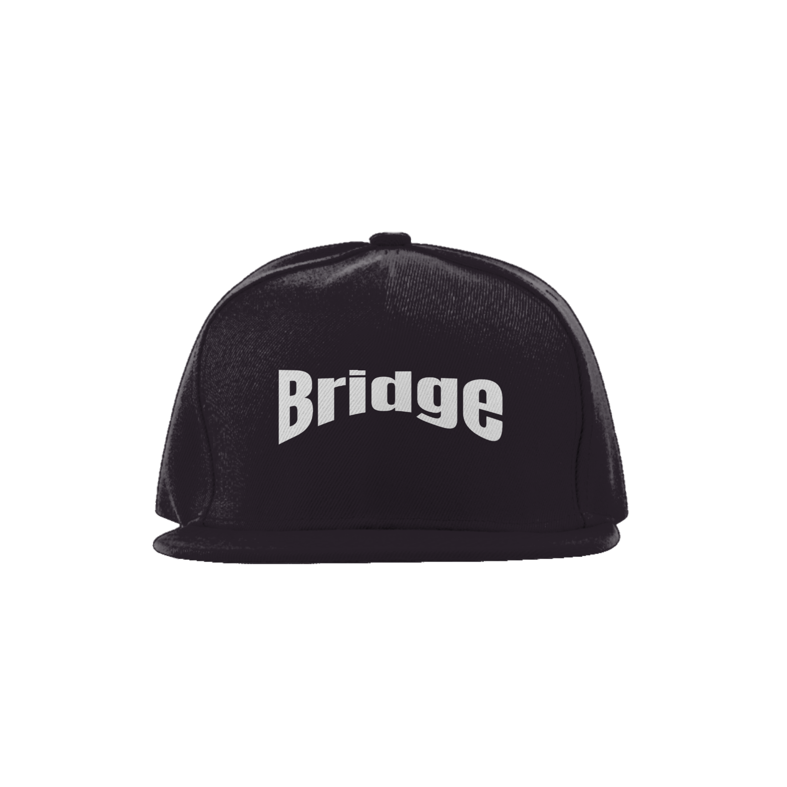 Nome do produto: chapeu da bridge