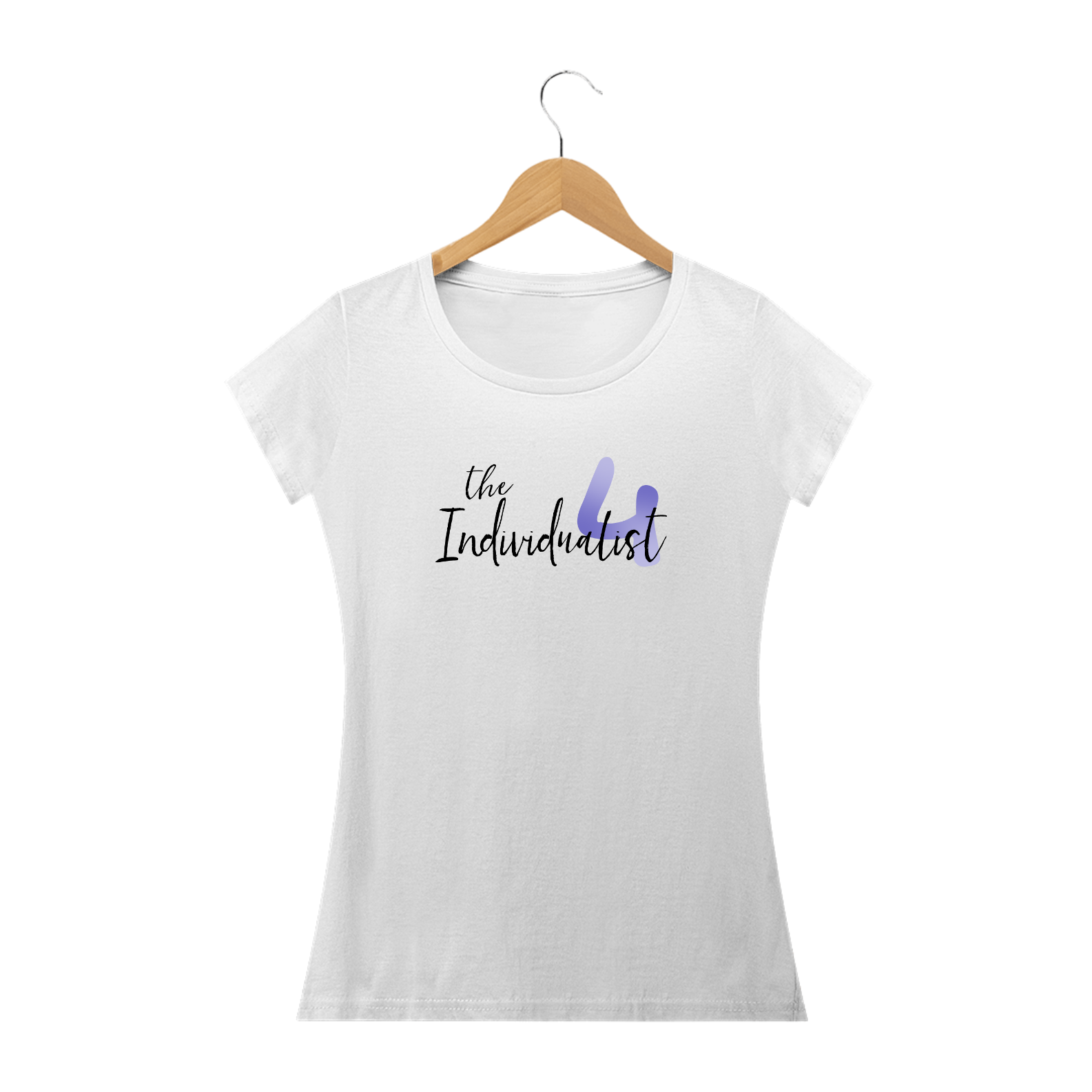 Nome do produto: Eneatipo 4 - O Individualista