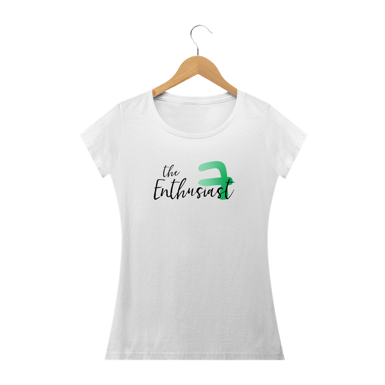 Nome do produto: Eneatipo 7 - O Entusiasta