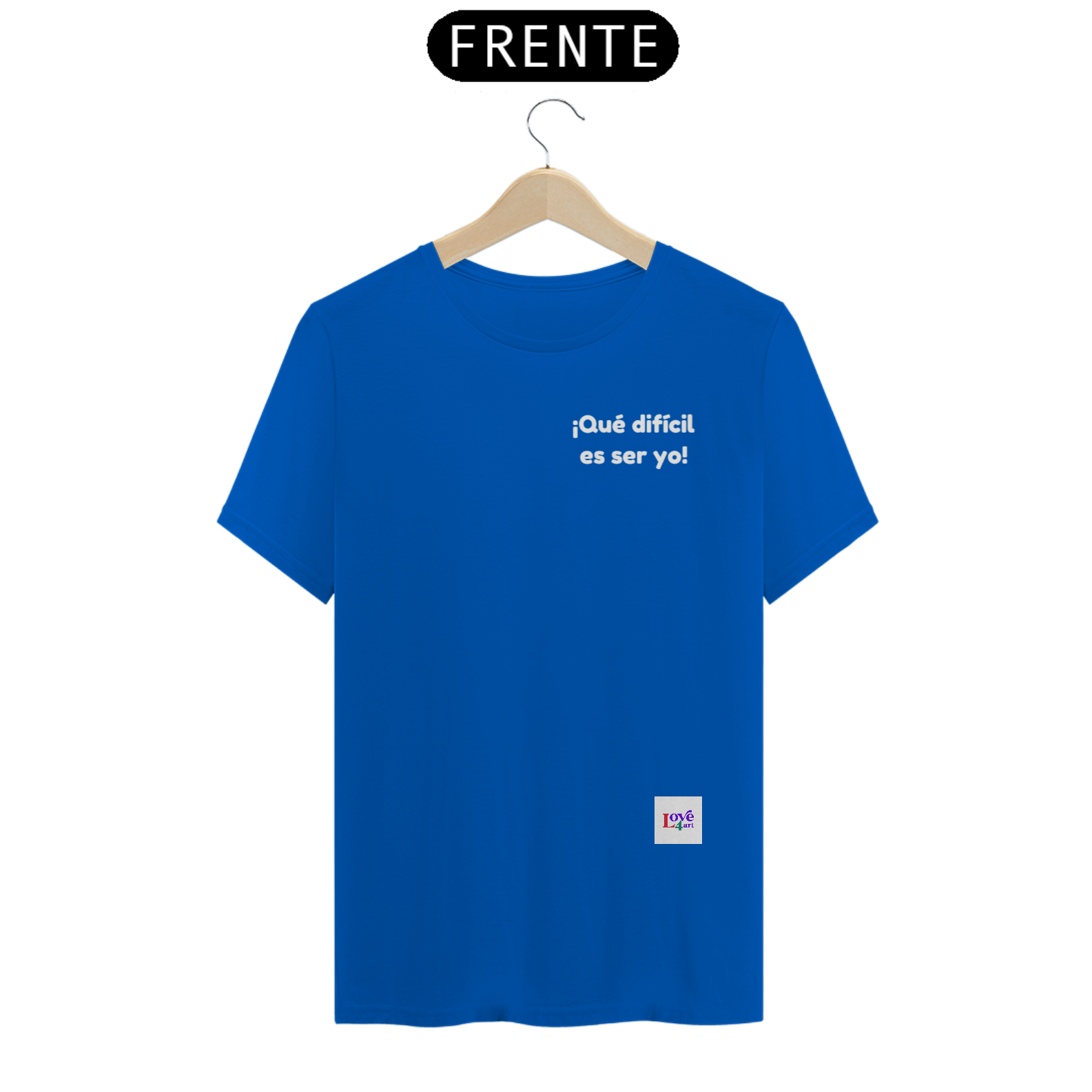 Nome do produto: RBD - ¡Qué difícil es ser yo!