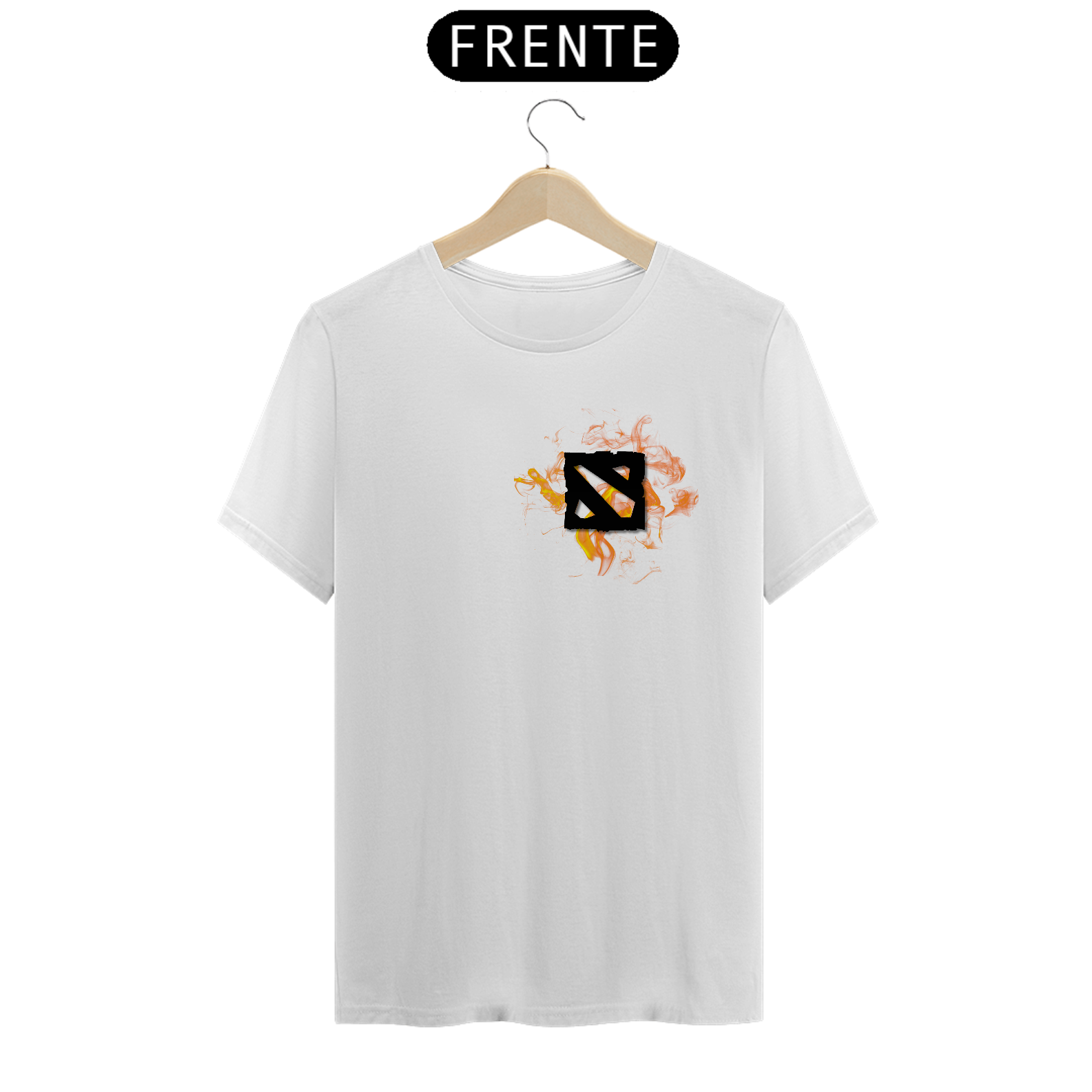 Nome do produto: DOTA 2